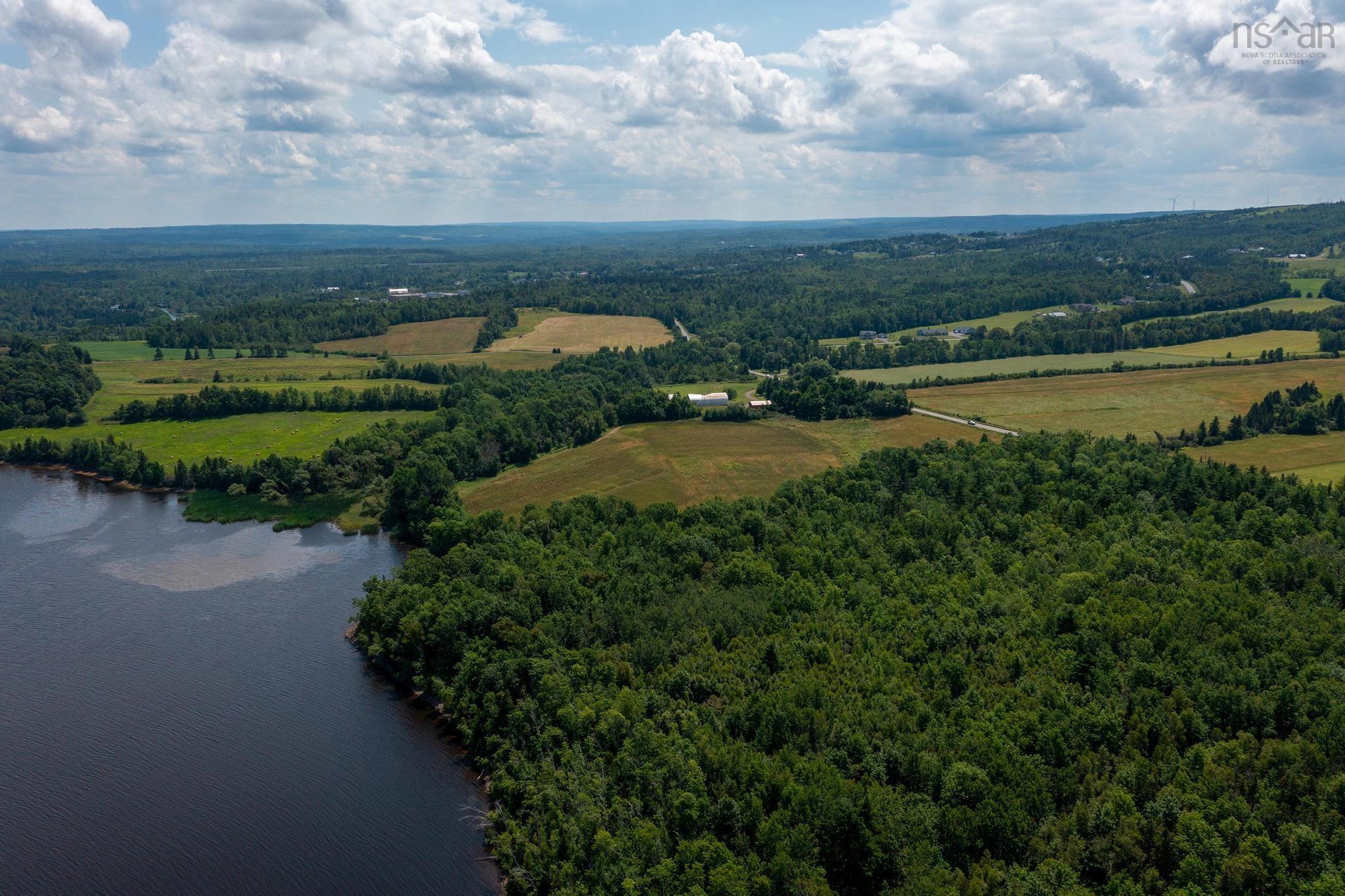 $482,500.00: 284 Alma Road, Alma