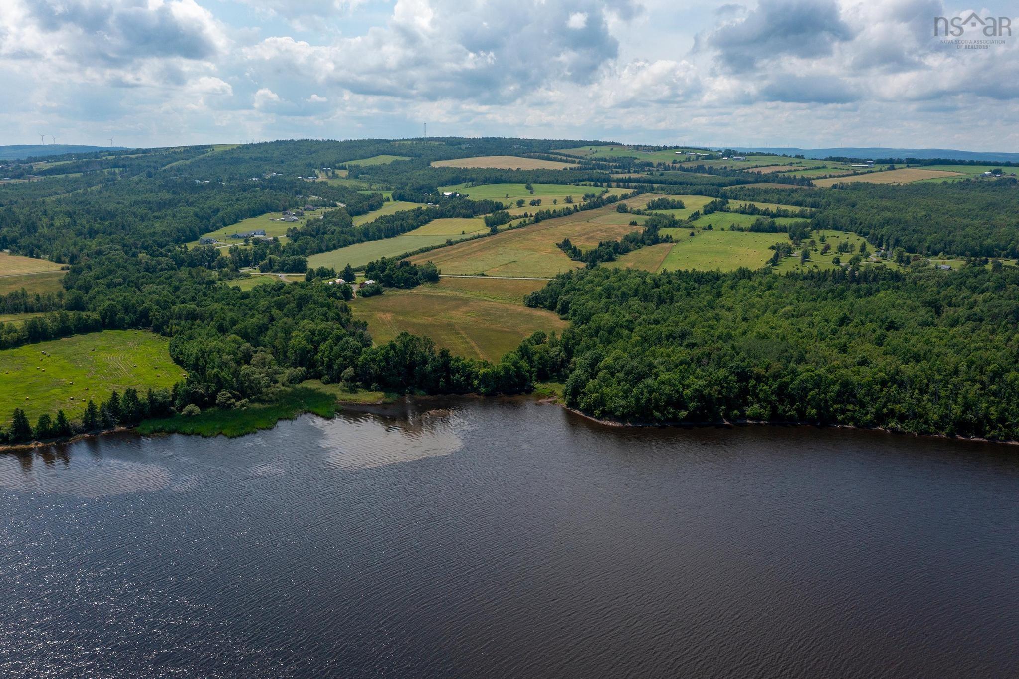 $482,500.00: 284 Alma Road, Alma