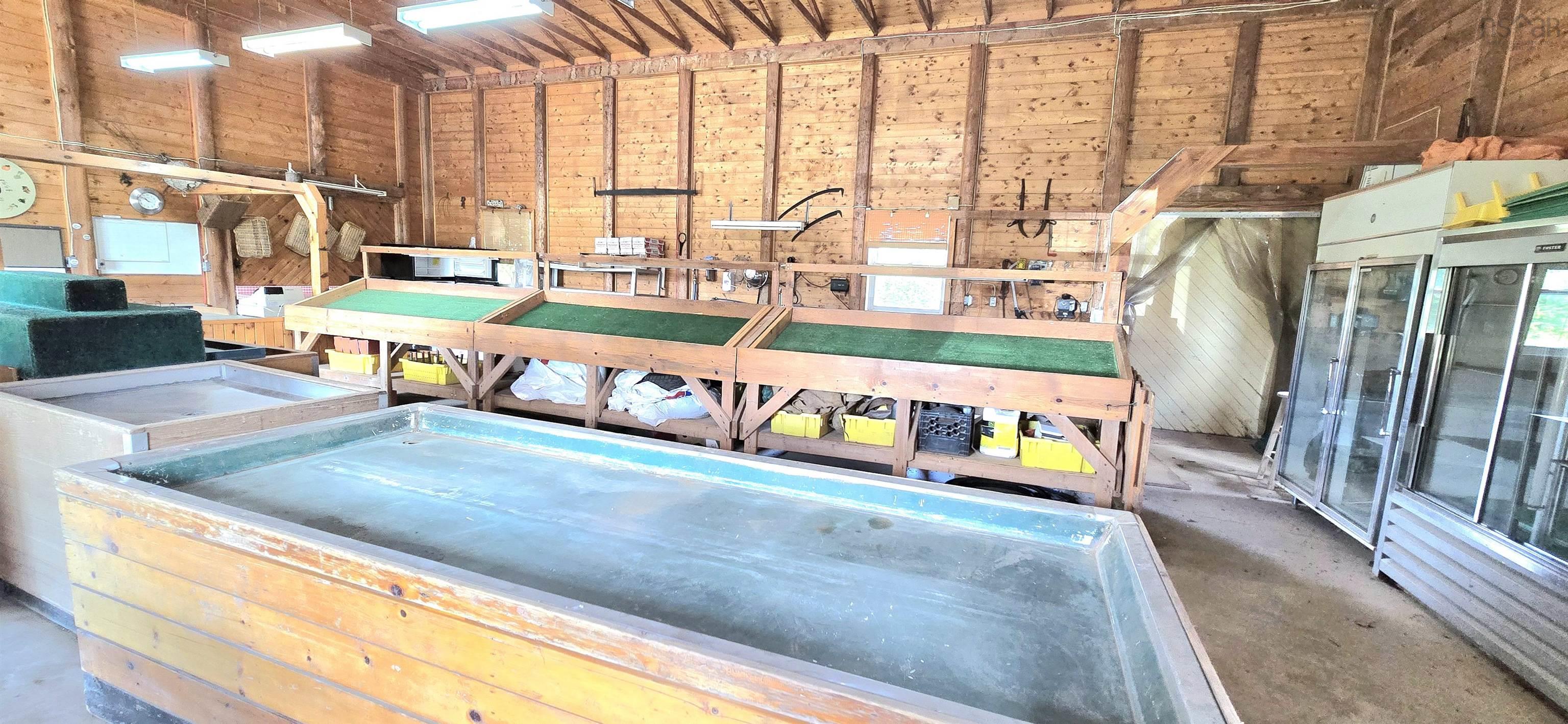 $482,500.00: 284 Alma Road, Alma