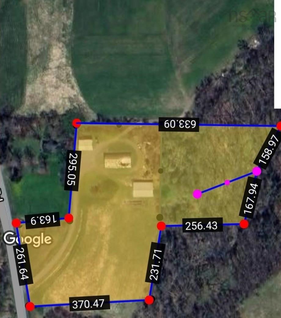 $482,500.00: 284 Alma Road, Alma