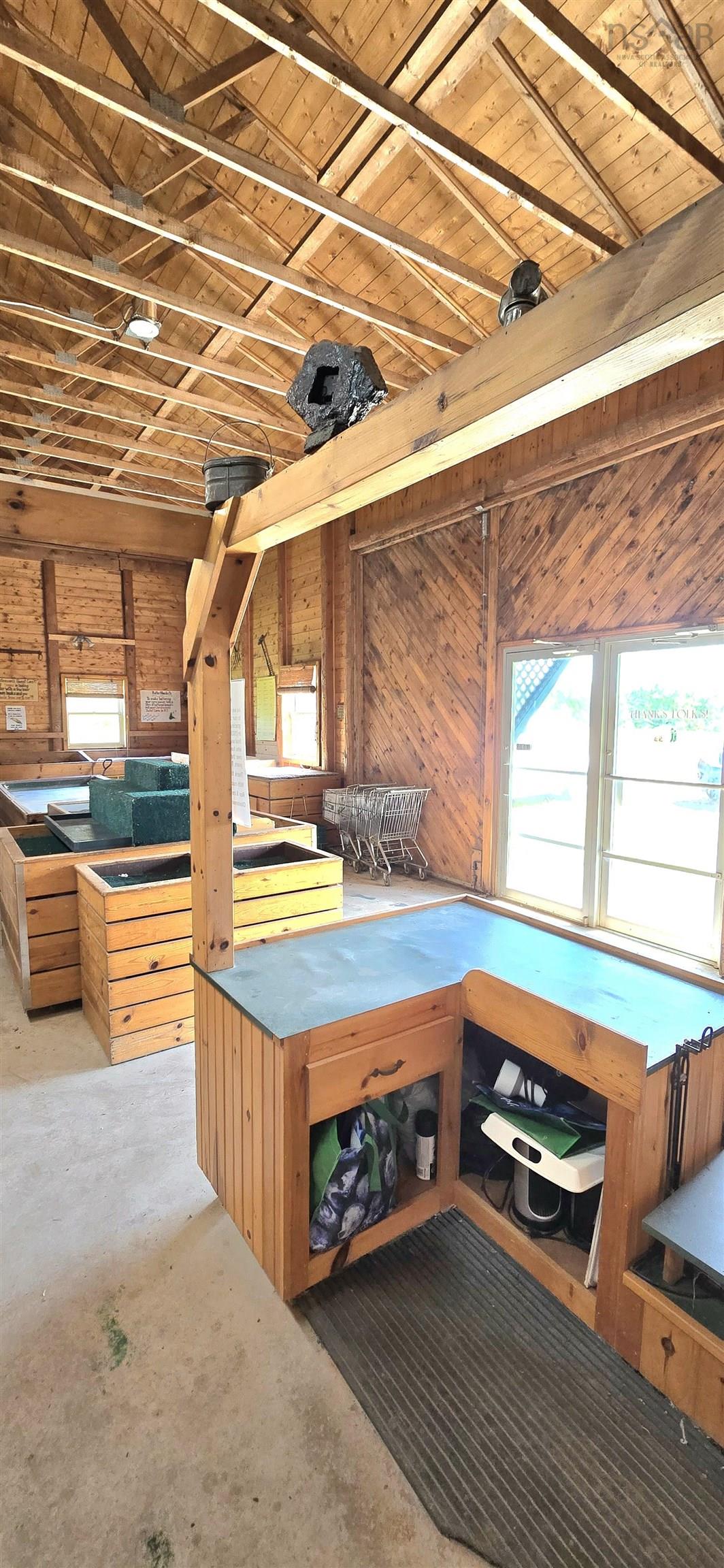 $482,500.00: 284 Alma Road, Alma