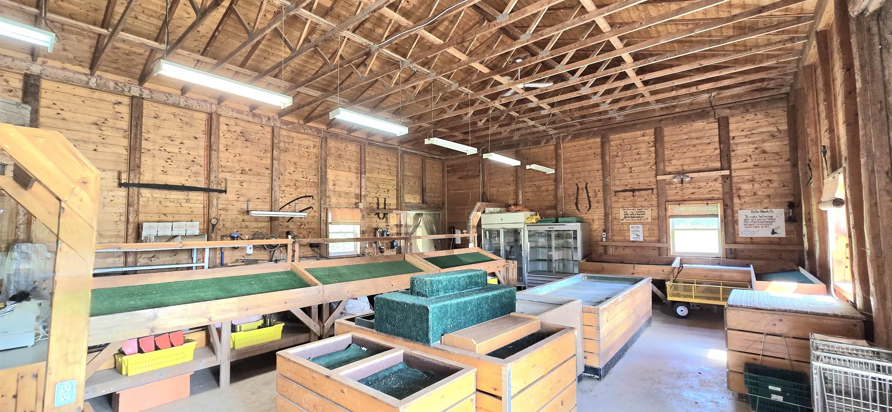 $482,500.00: 284 Alma Road, Alma