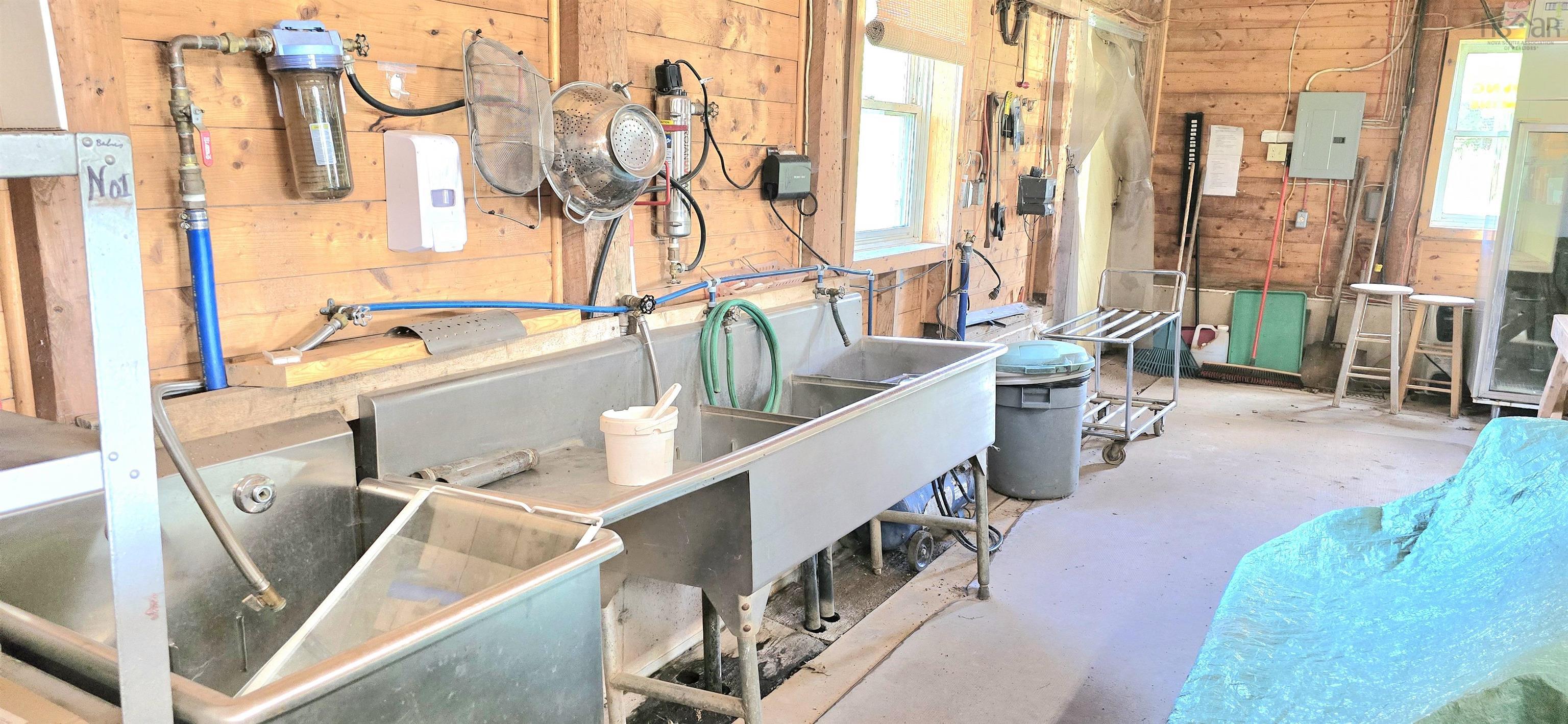 $482,500.00: 284 Alma Road, Alma