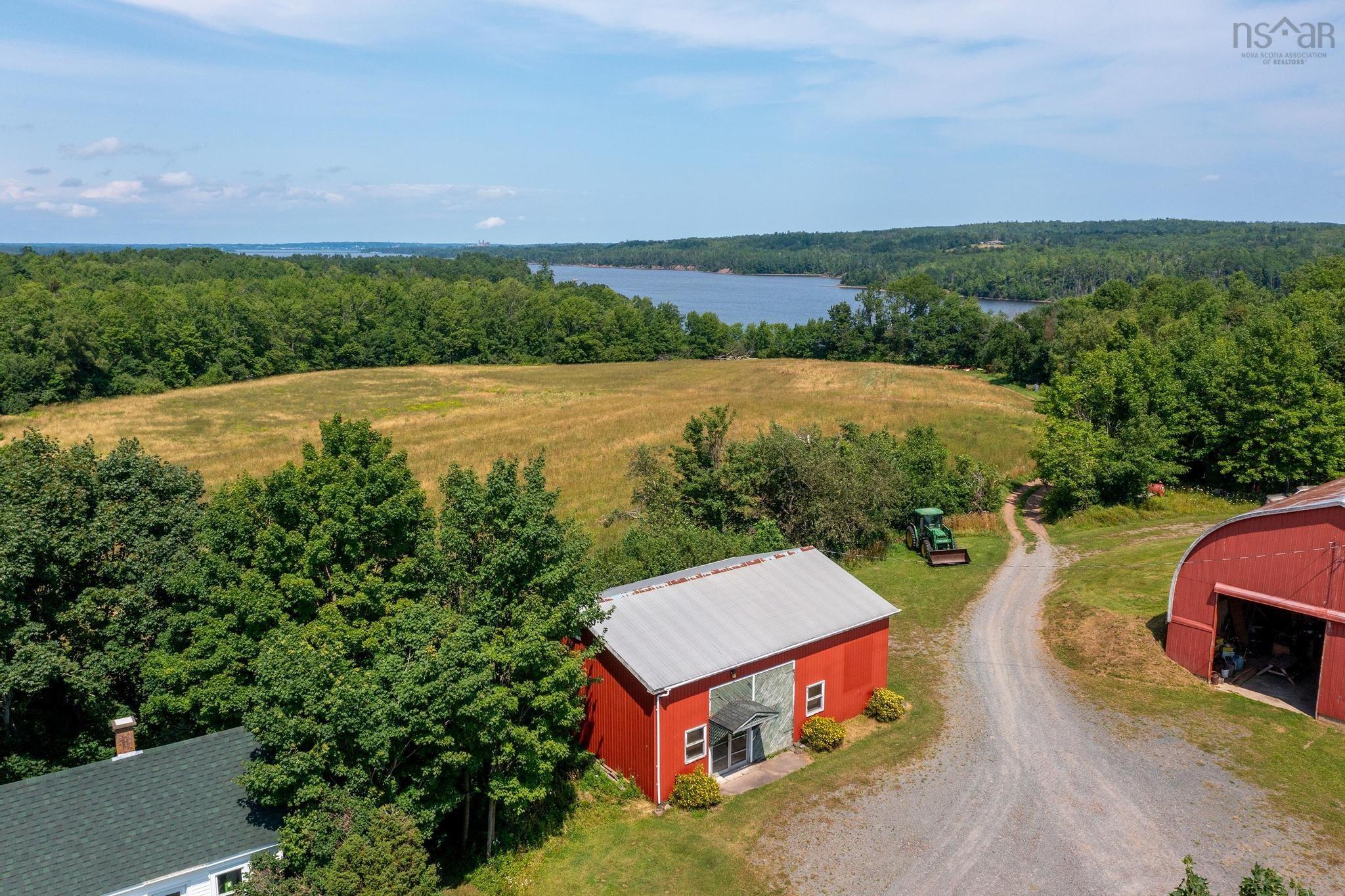 $482,500.00: 284 Alma Road, Alma