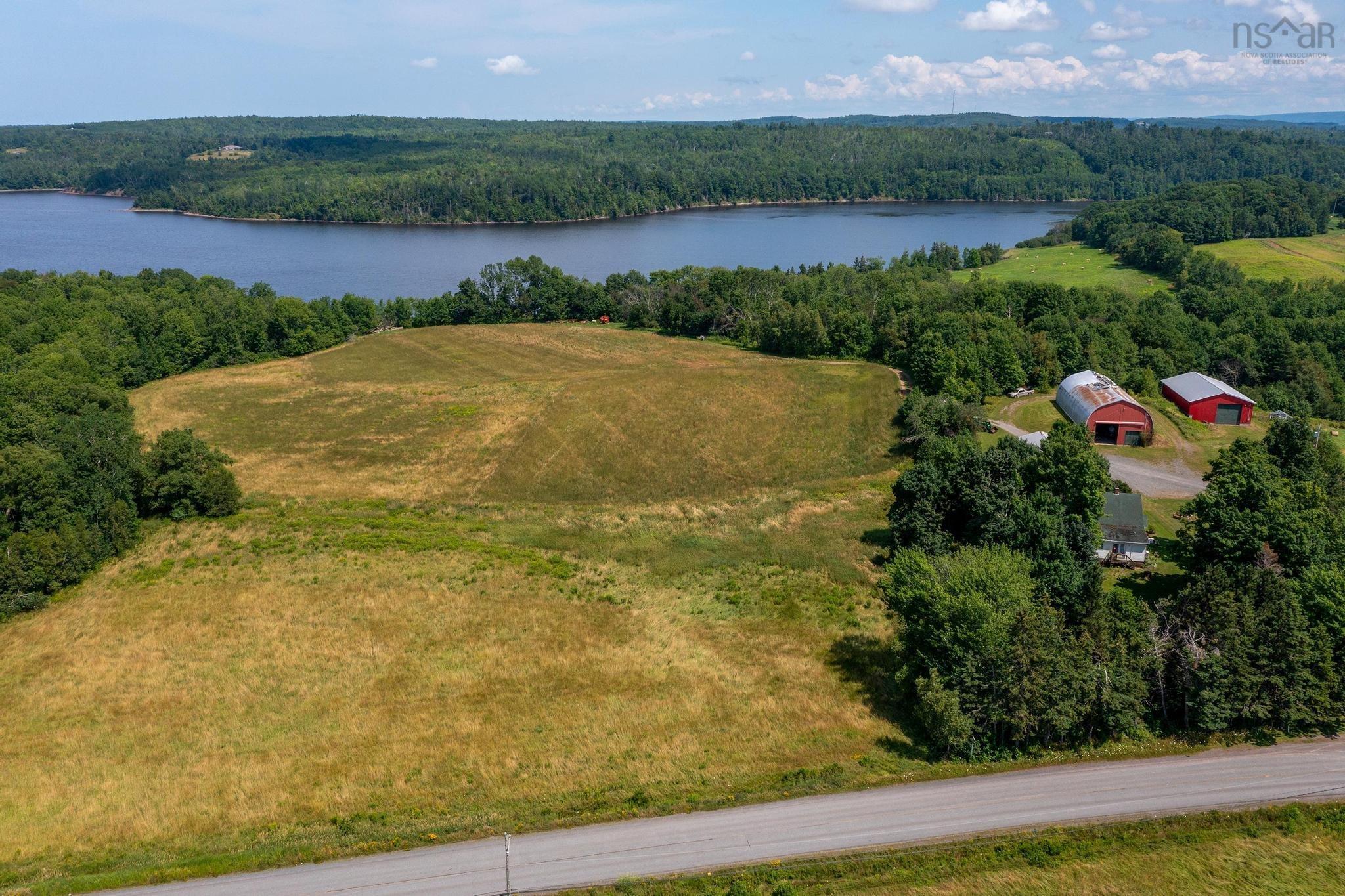 $482,500.00: 284 Alma Road, Alma