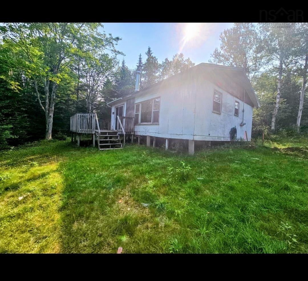 138 Grand Mira South Road 