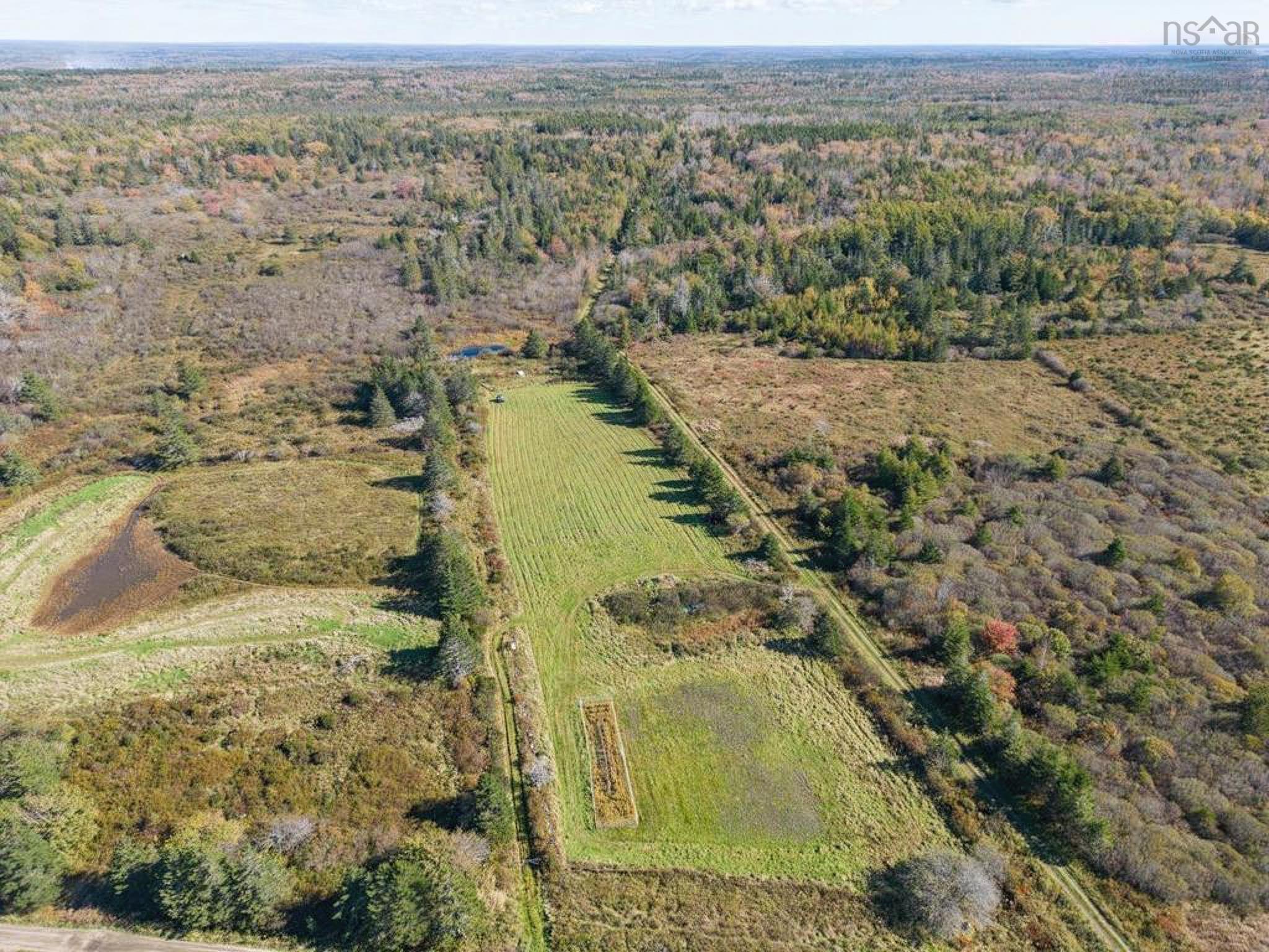 $65,000.00: Lot Highway 340, South Ohio