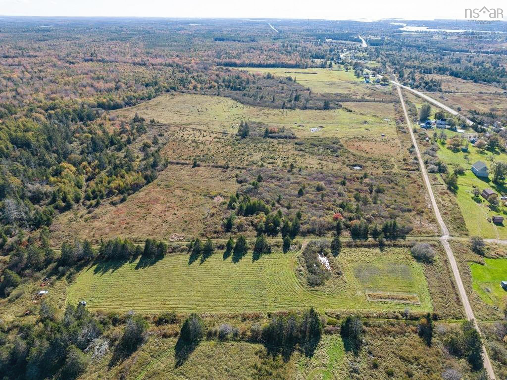 $65,000.00: Lot Highway 340, South Ohio