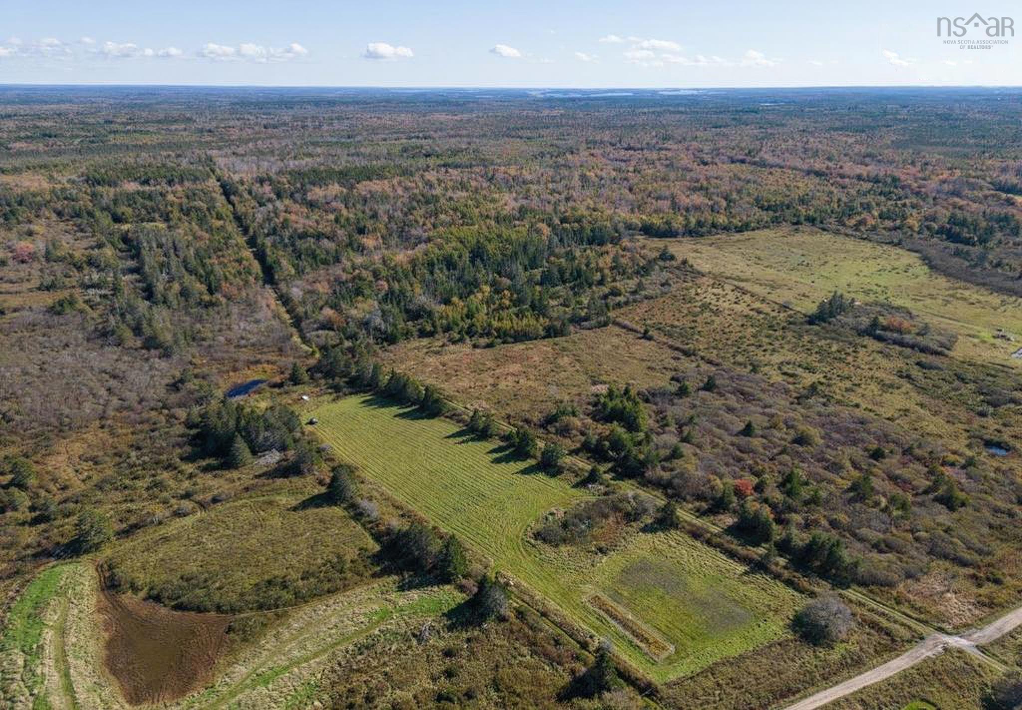 $65,000.00: Lot Highway 340, South Ohio