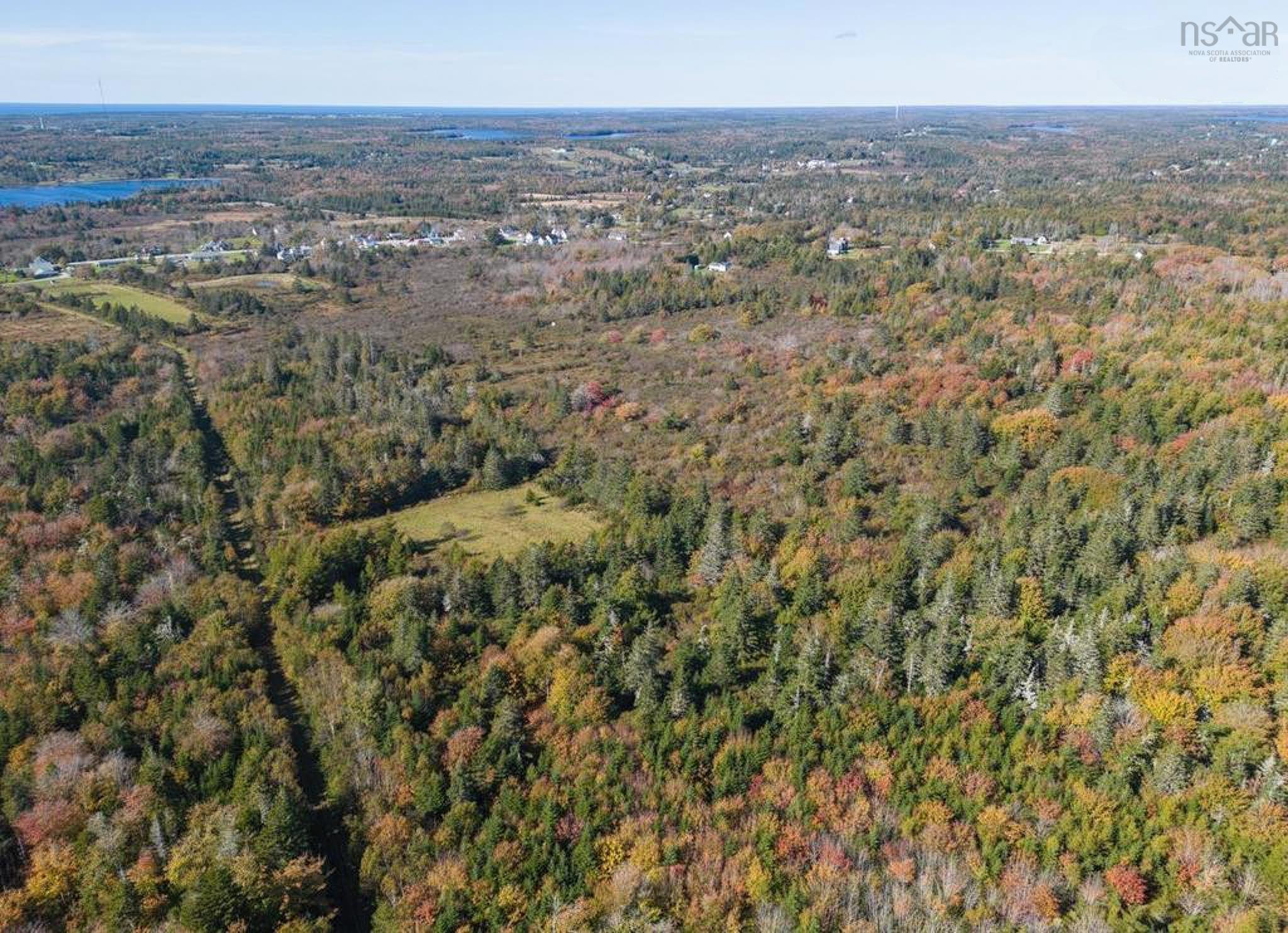 $65,000.00: Lot Highway 340, South Ohio