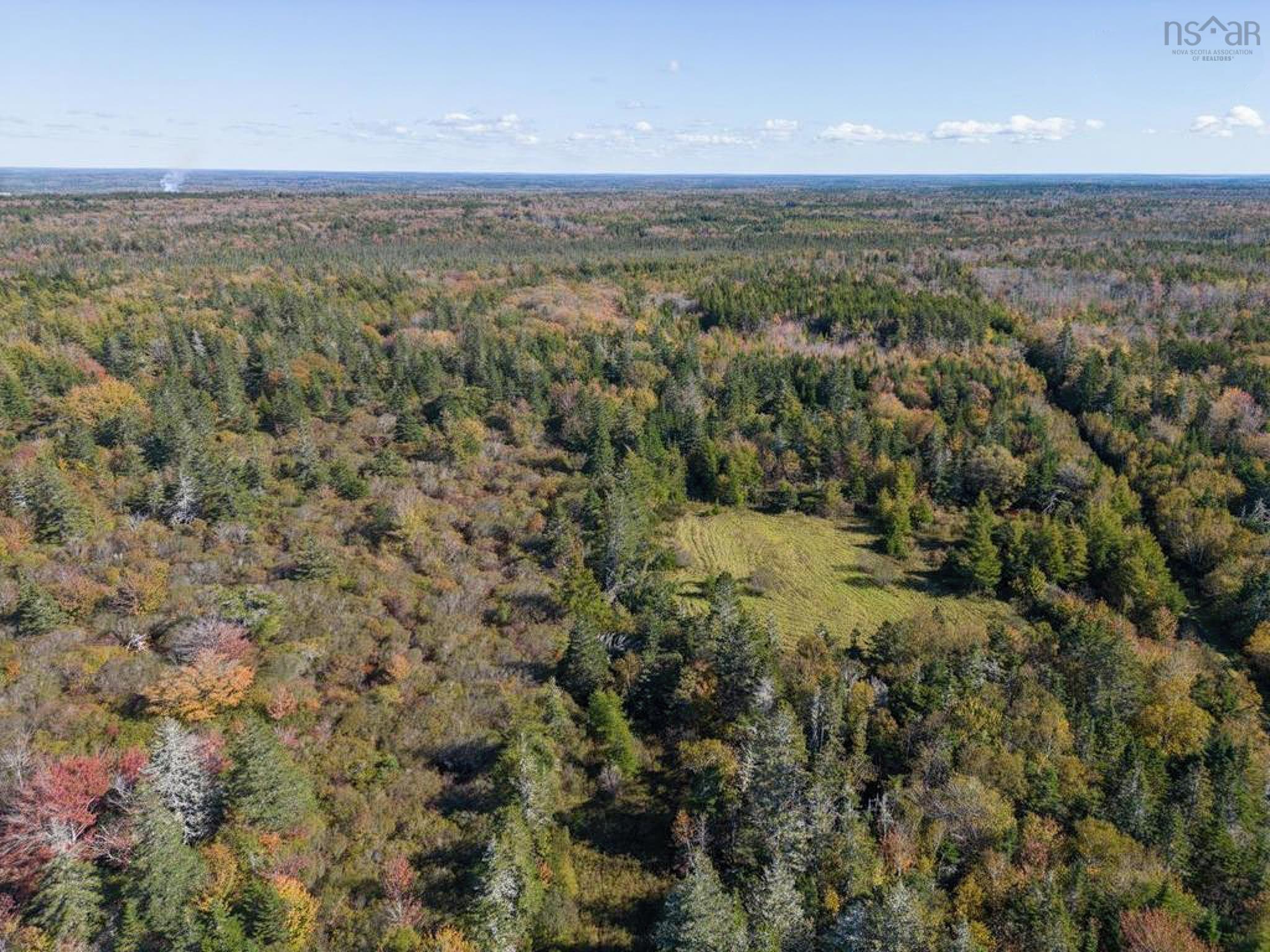 $65,000.00: Lot Highway 340, South Ohio