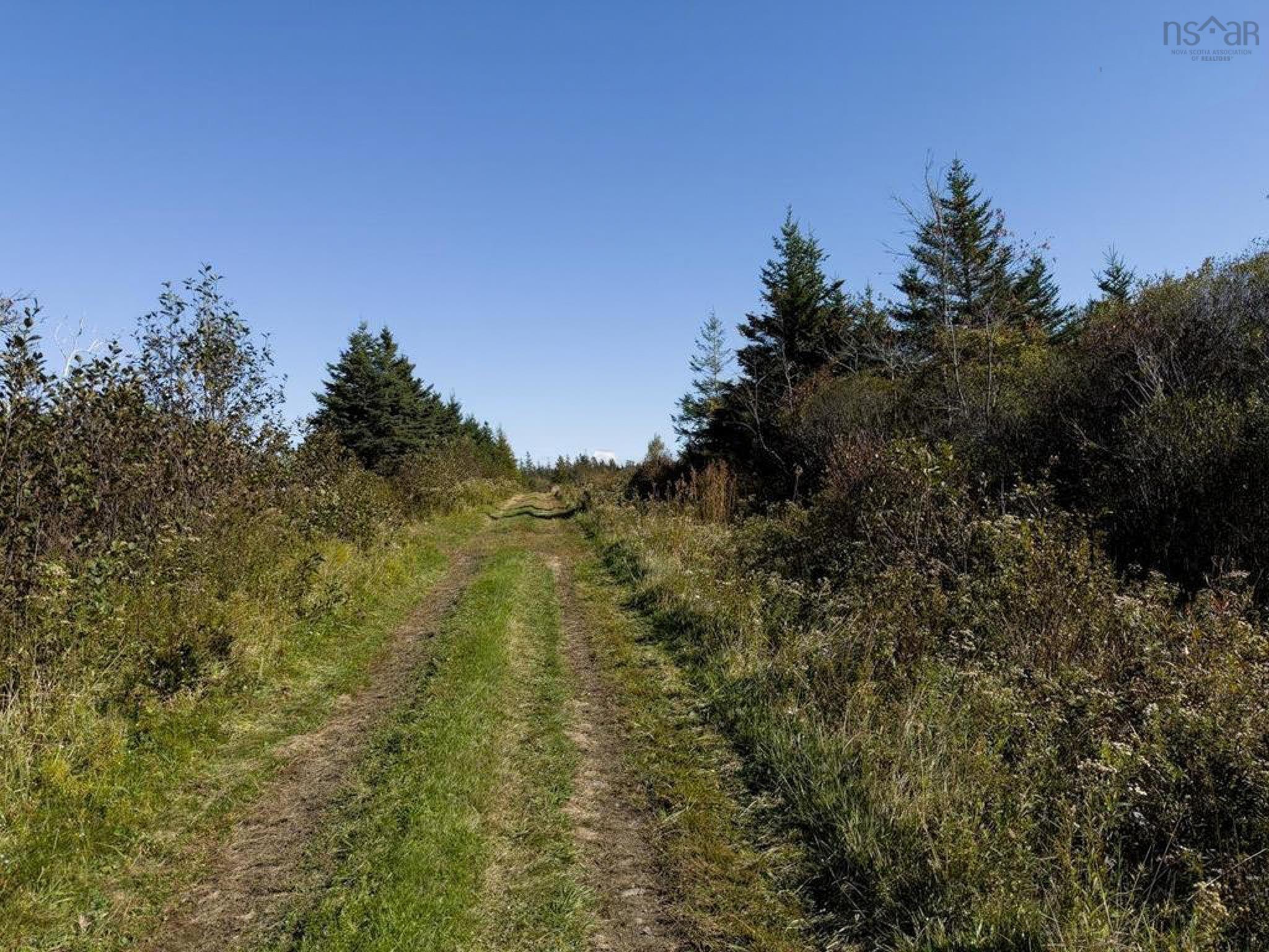 $65,000.00: Lot Highway 340, South Ohio