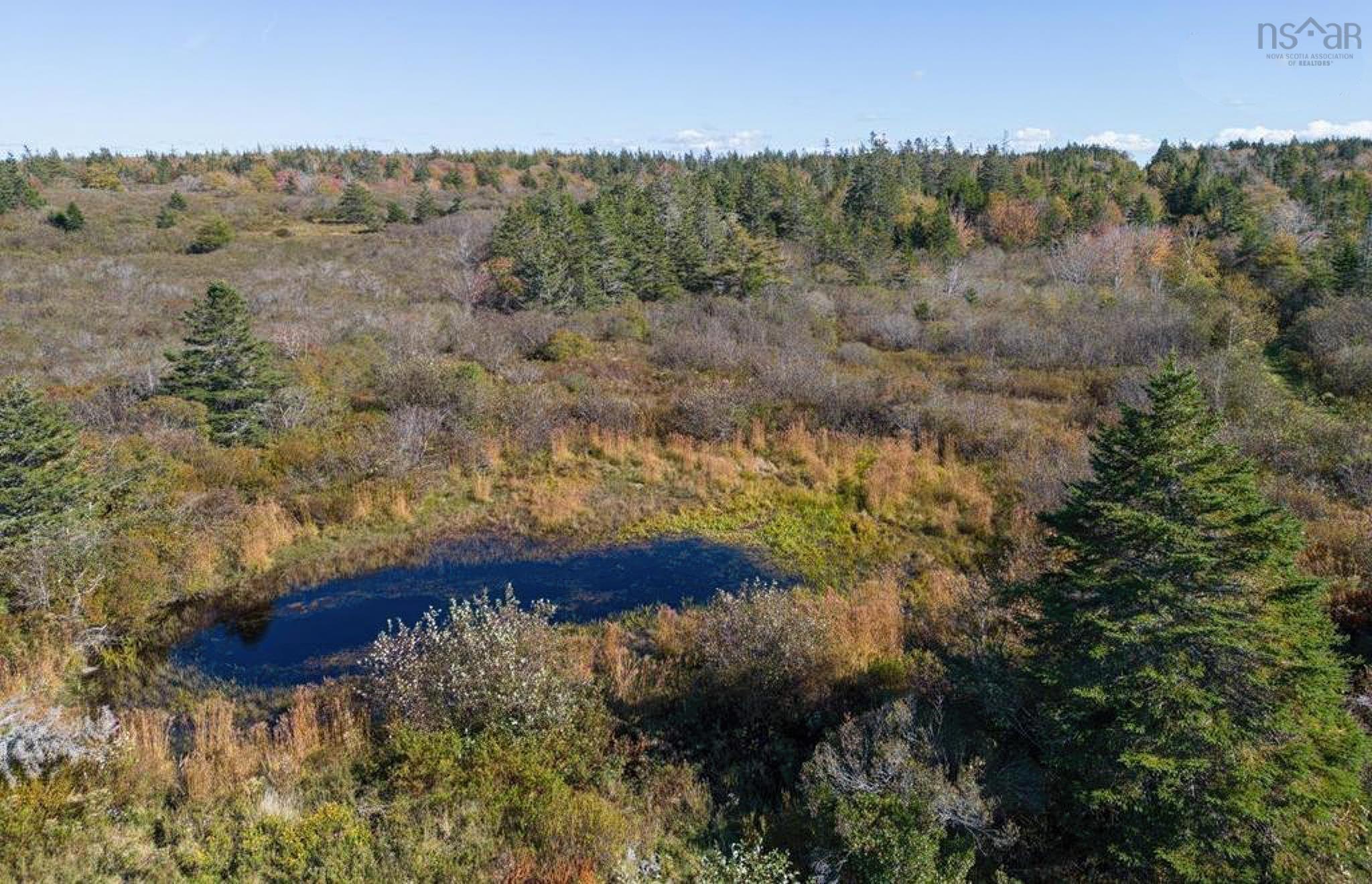 $65,000.00: Lot Highway 340, South Ohio