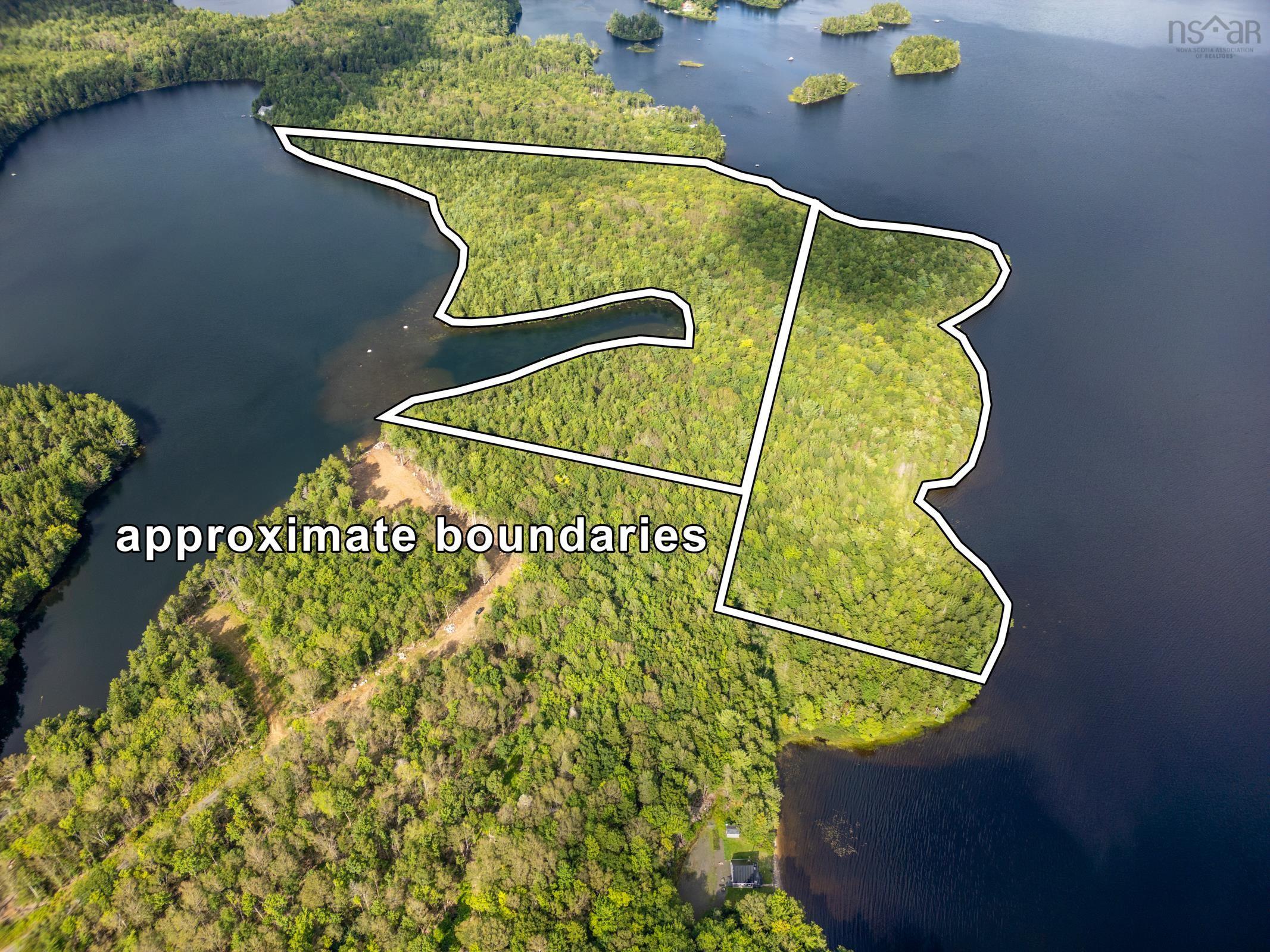 $449,000.00: 0 Troop Road, North Range