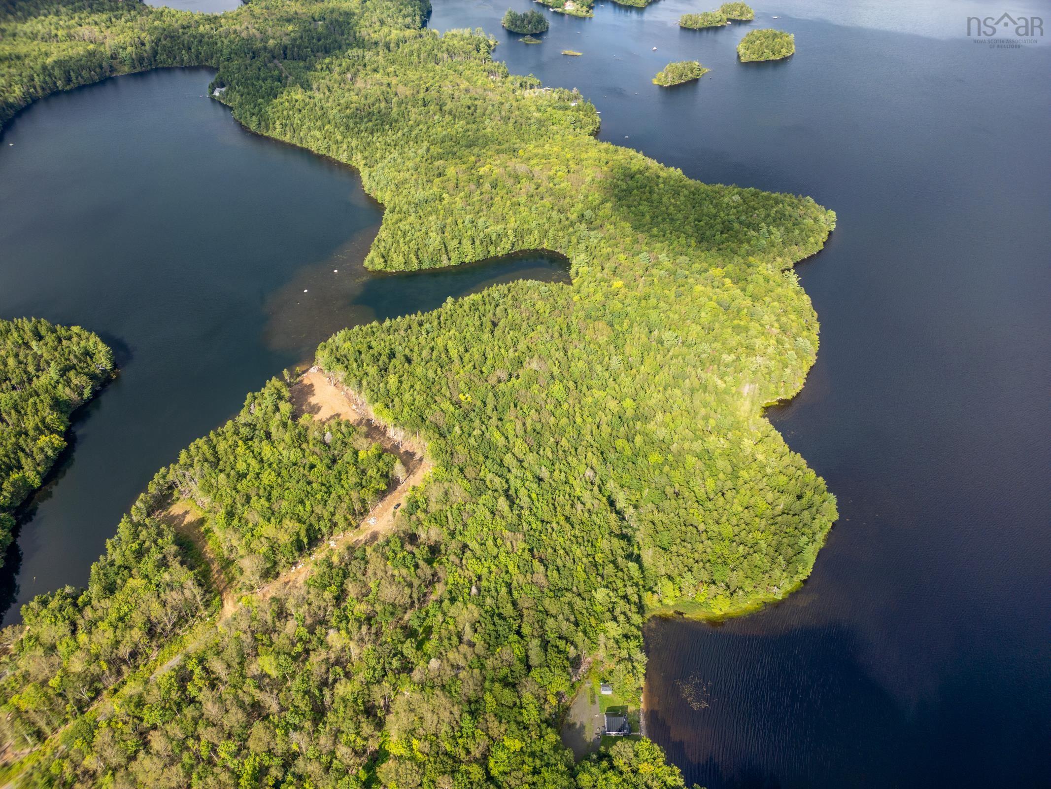 $449,000.00: 0 Troop Road, North Range