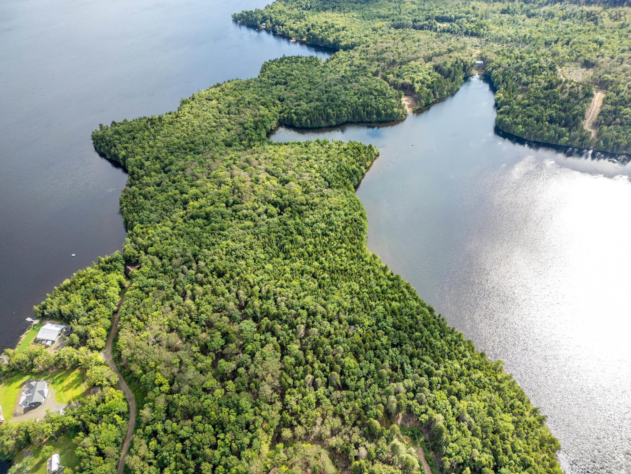 $449,000.00: 0 Troop Road, North Range