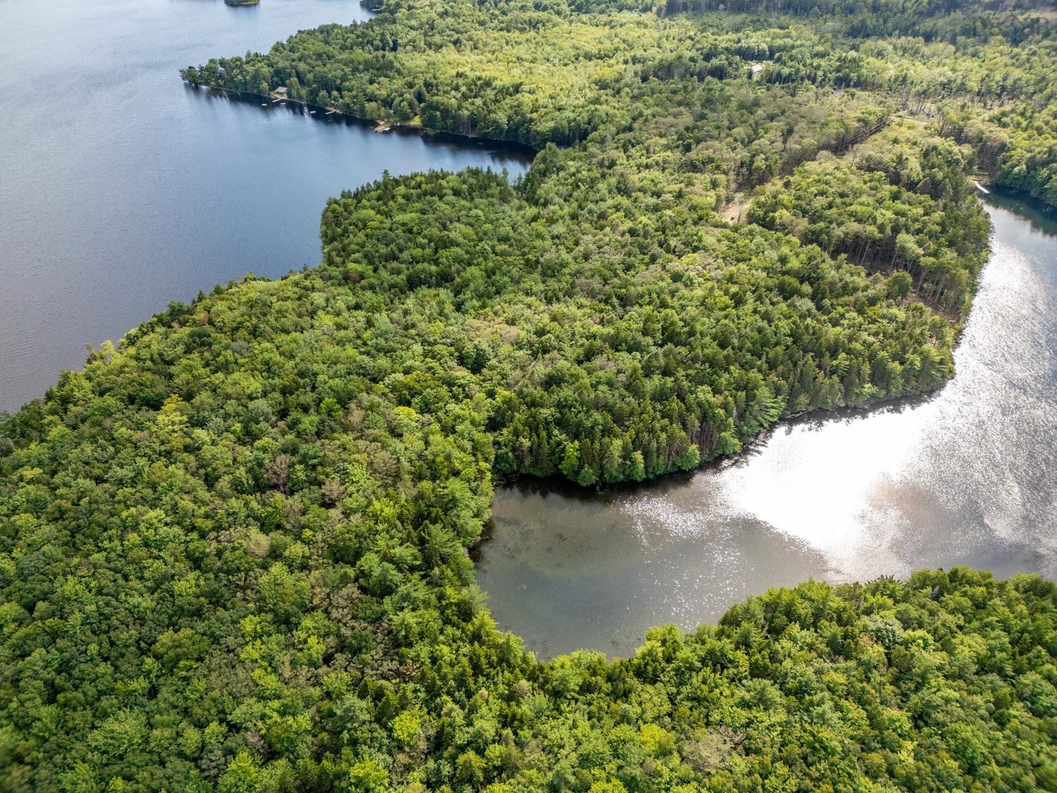 $449,000.00: 0 Troop Road, North Range