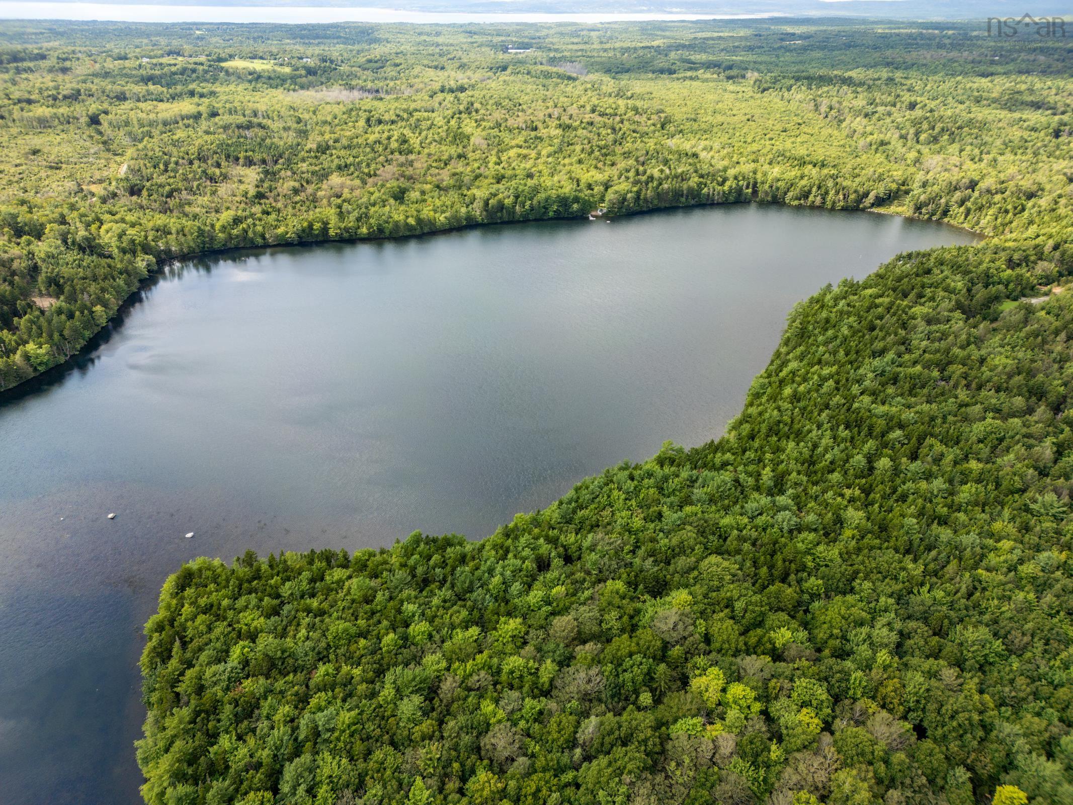 $449,000.00: 0 Troop Road, North Range