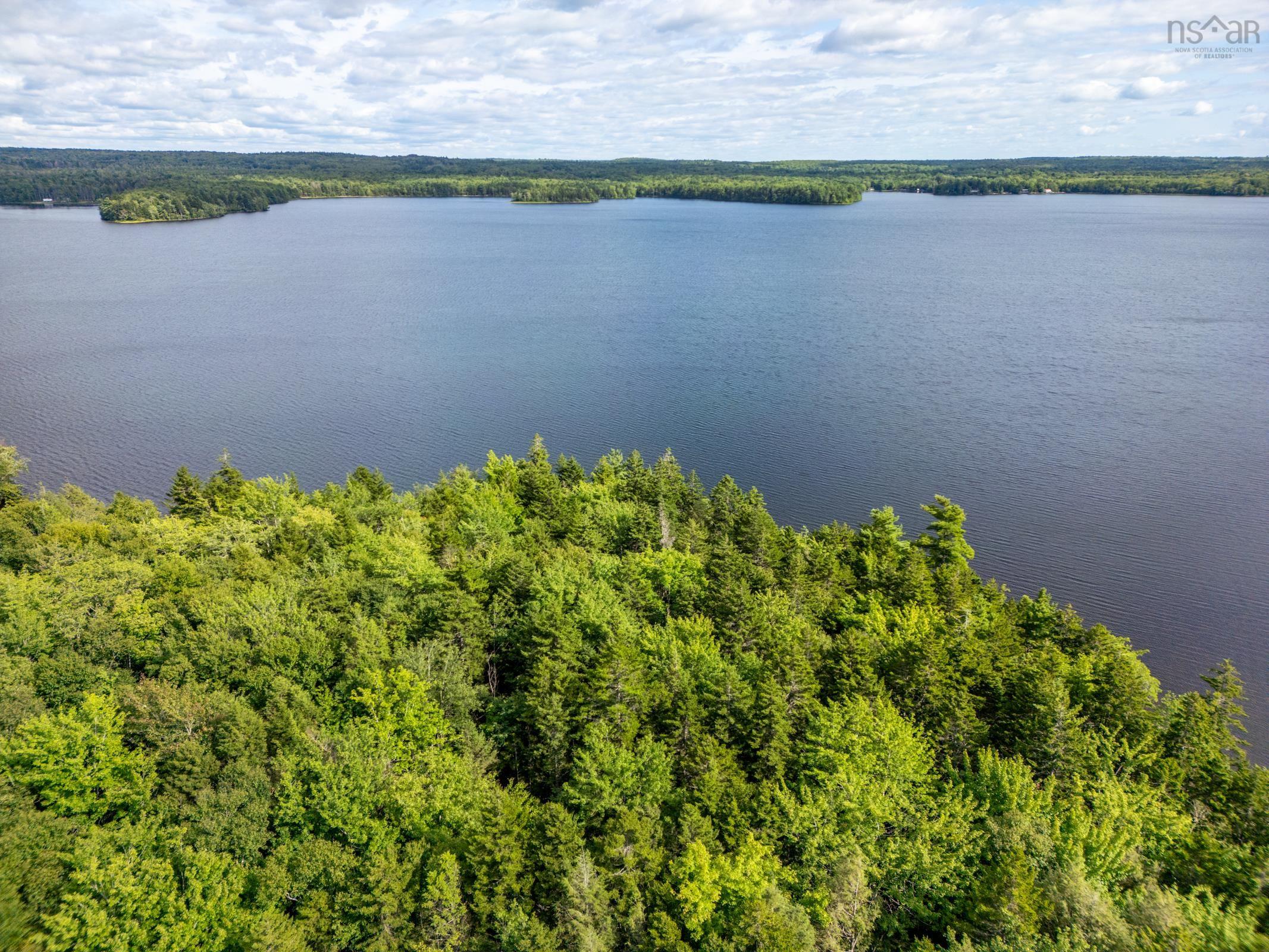 $449,000.00: 0 Troop Road, North Range