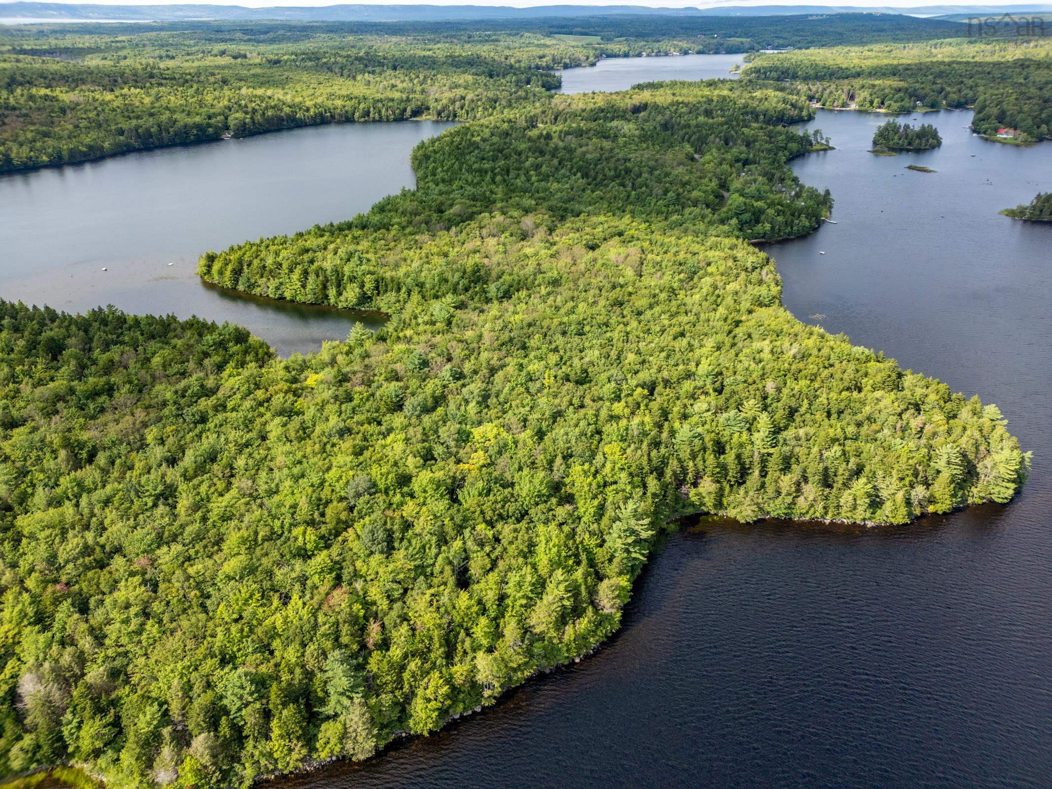 $449,000.00: 0 Troop Road, North Range