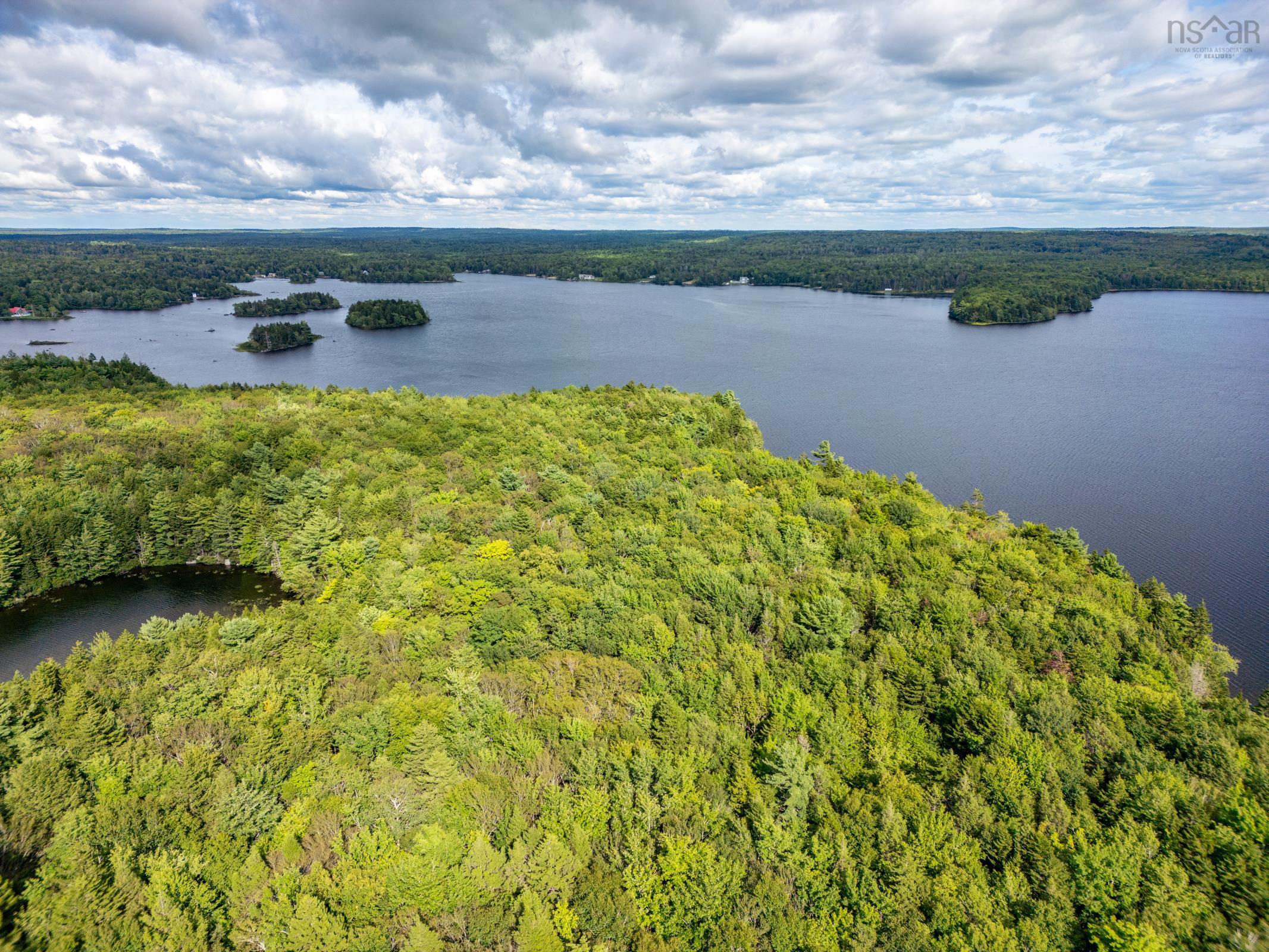 $449,000.00: 0 Troop Road, North Range