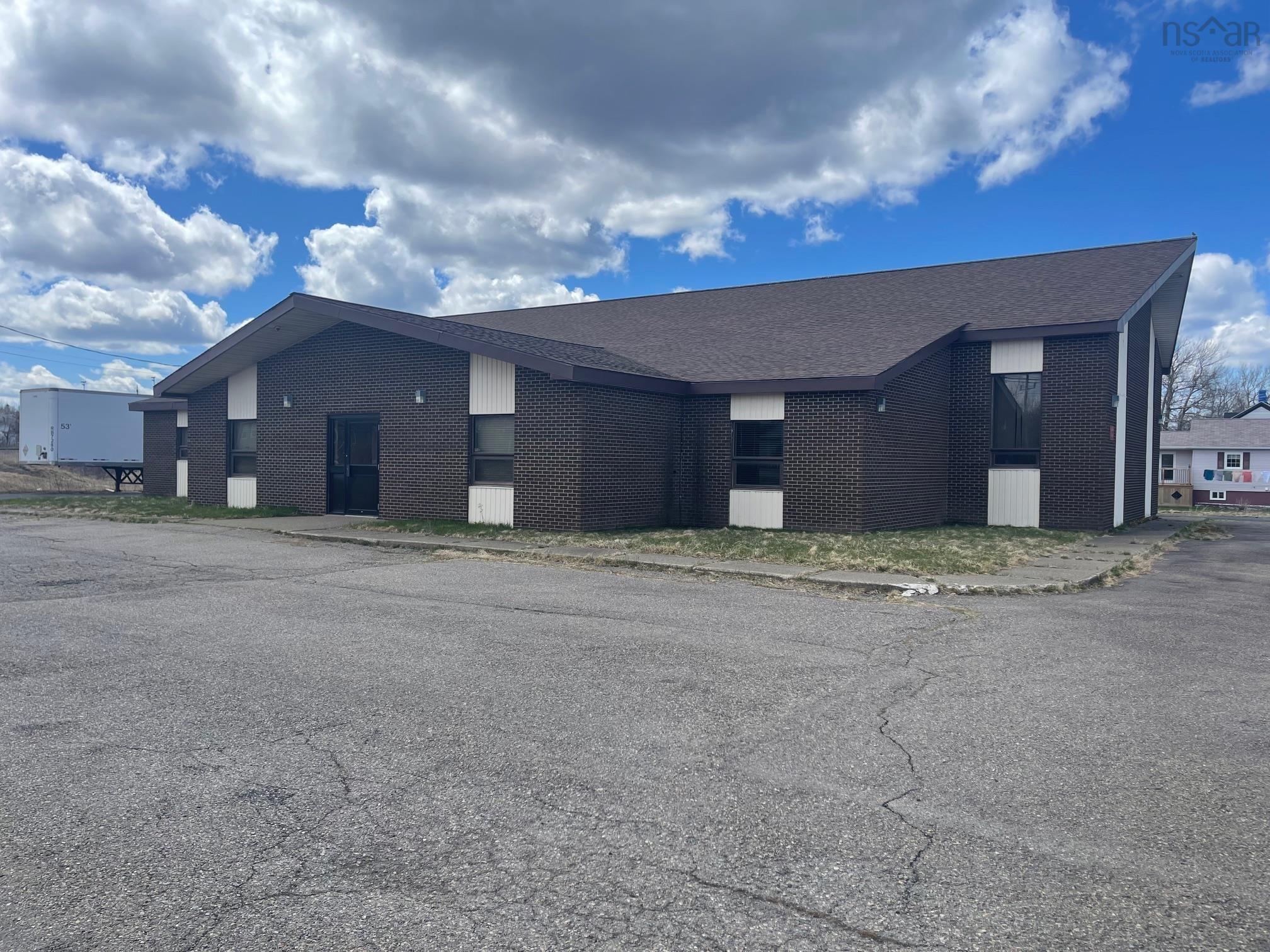 $659,000.00: 519 King Street Street, New Waterford