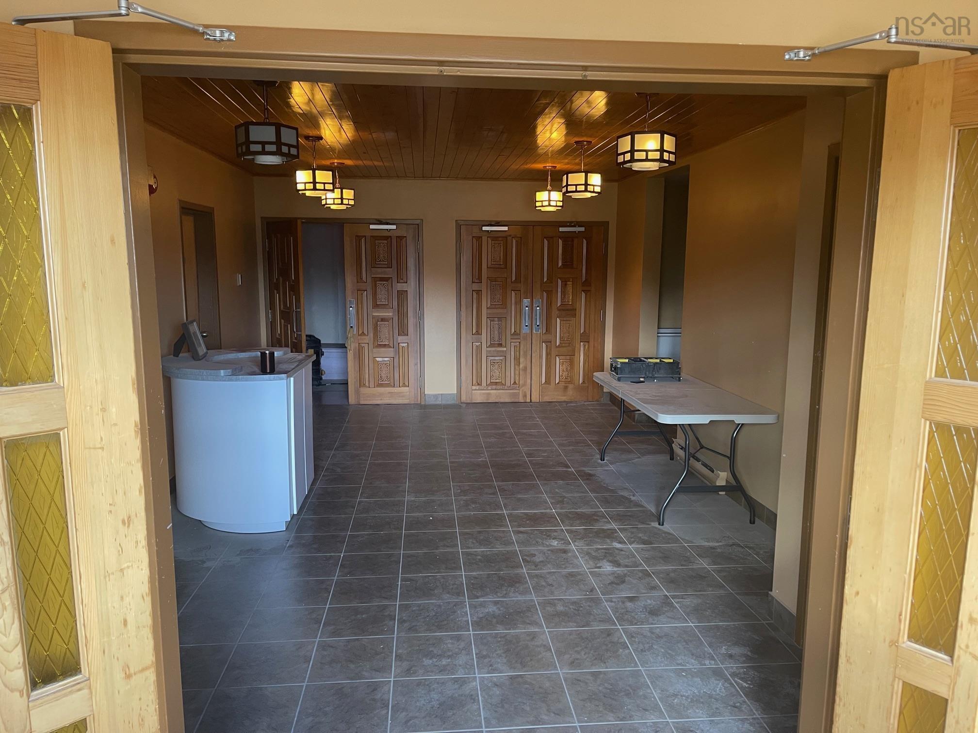 $659,000.00: 519 King Street Street, New Waterford