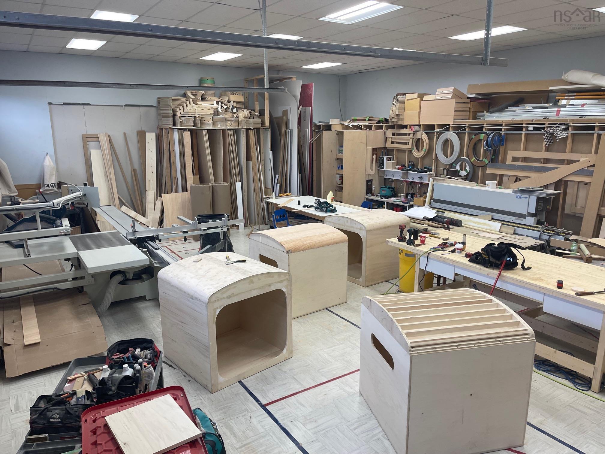 $659,000.00: 519 King Street Street, New Waterford