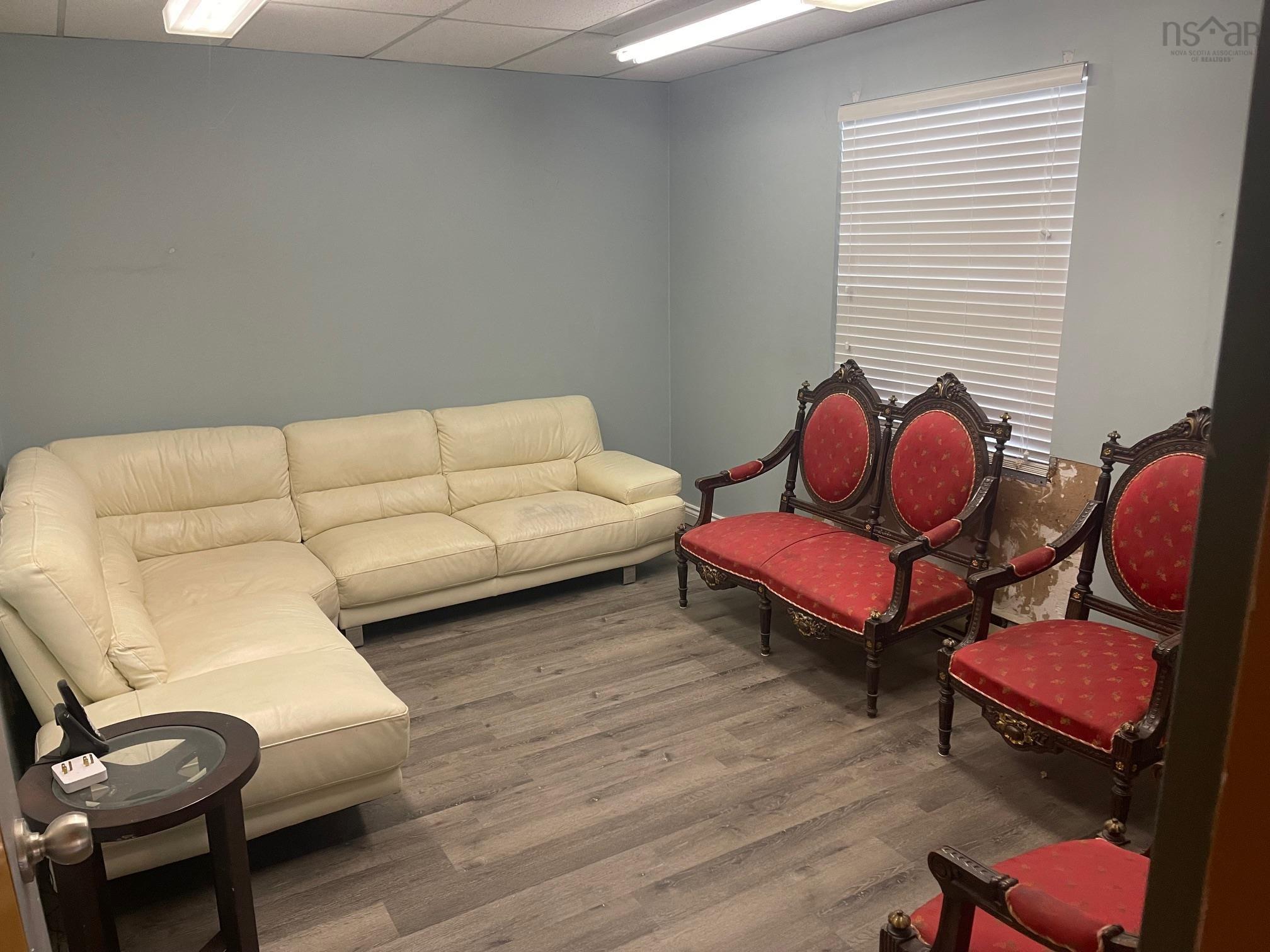 $659,000.00: 519 King Street Street, New Waterford