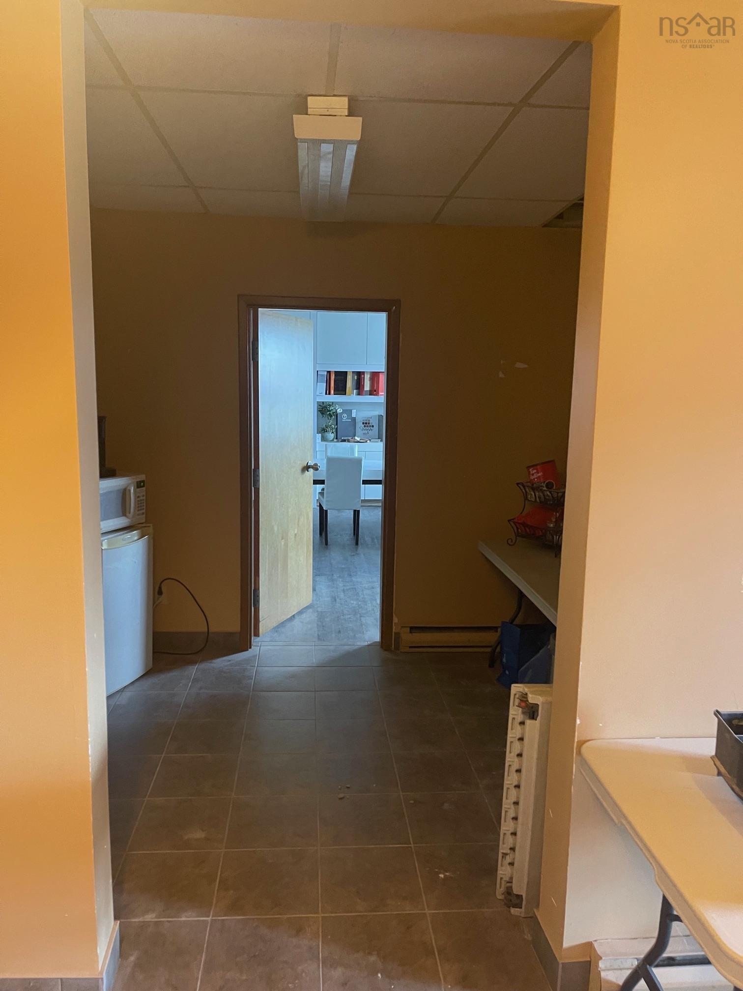 $659,000.00: 519 King Street Street, New Waterford