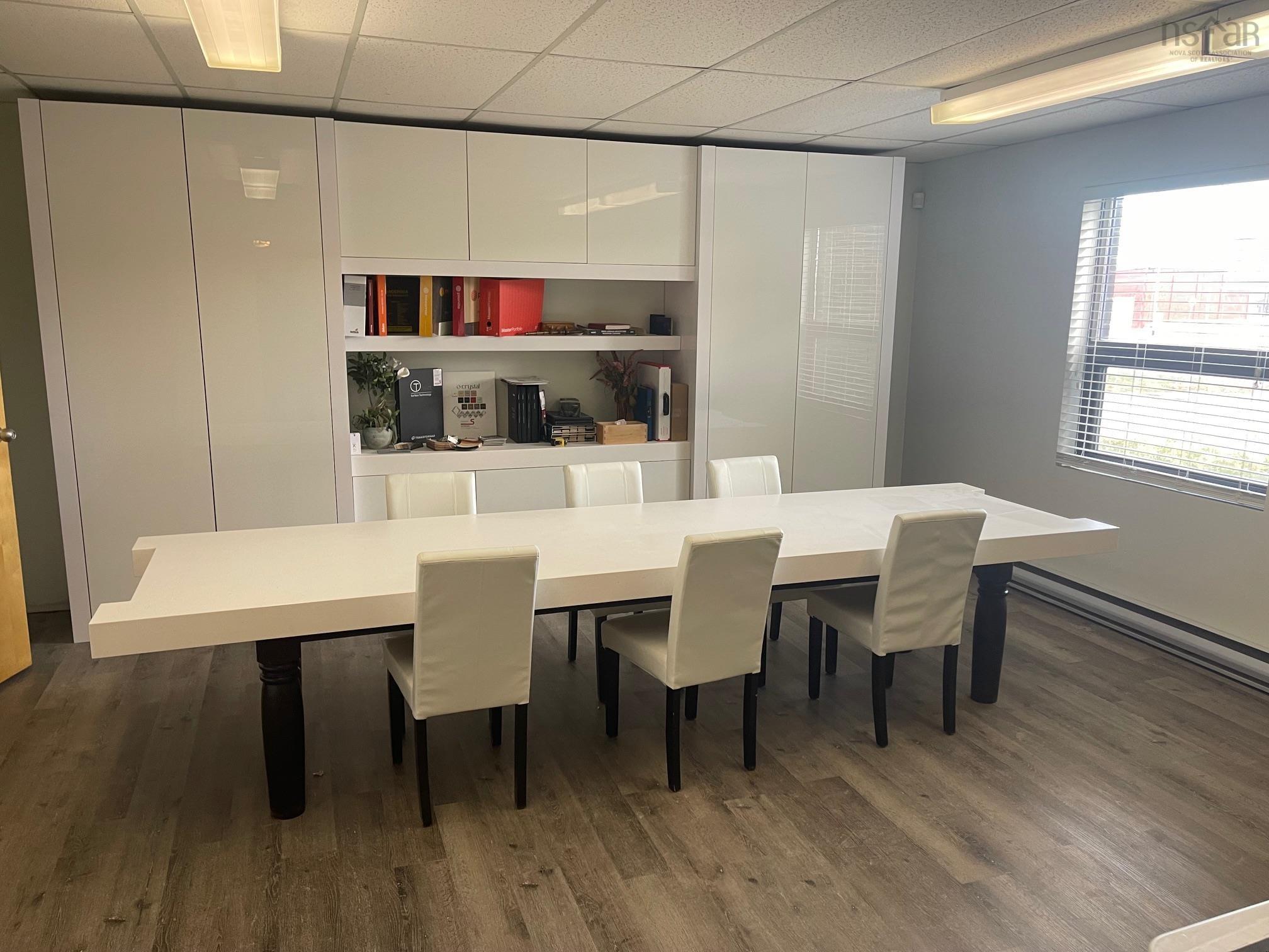 $659,000.00: 519 King Street Street, New Waterford