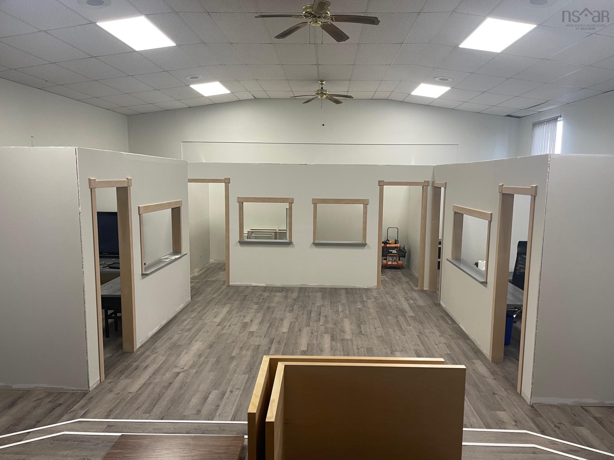 $659,000.00: 519 King Street Street, New Waterford