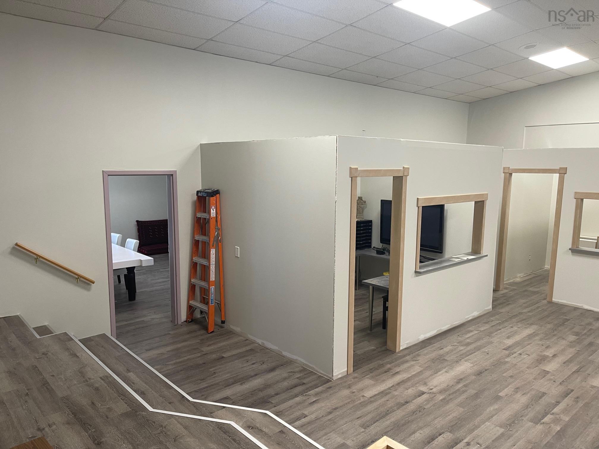 $659,000.00: 519 King Street Street, New Waterford