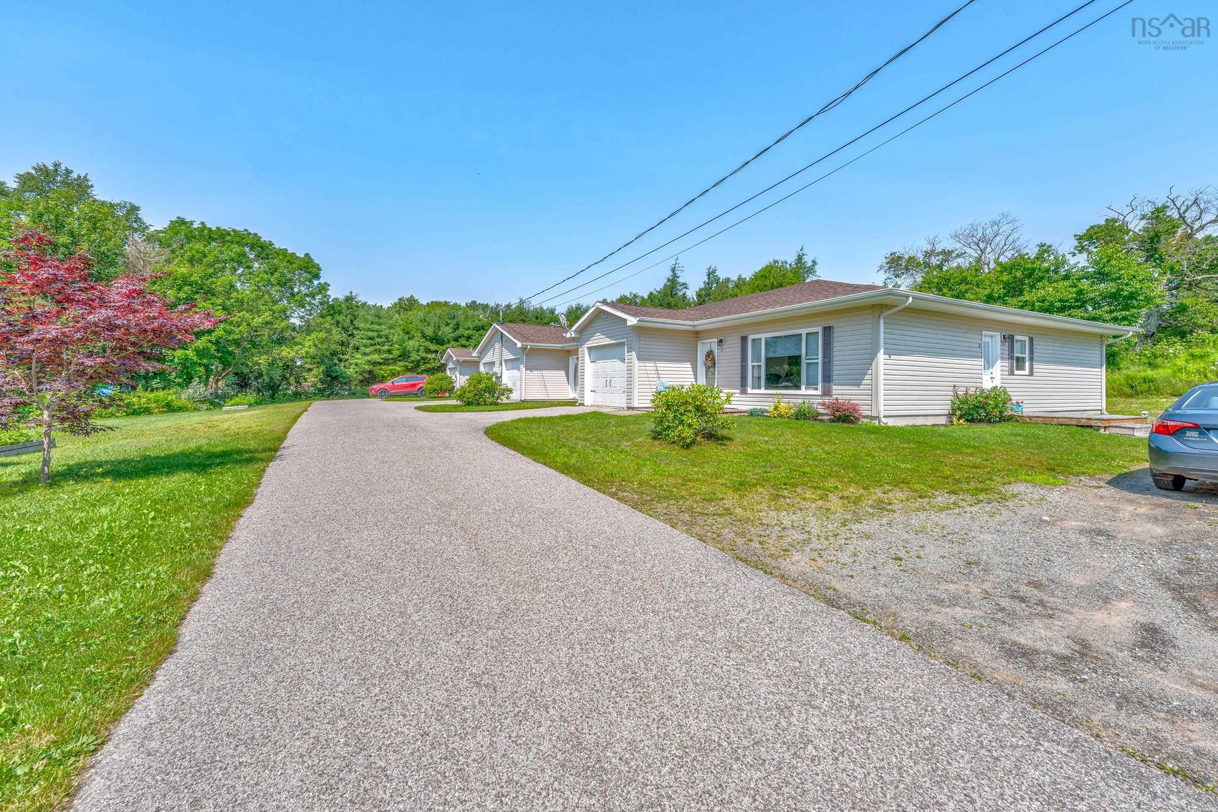 Lot 6, 8 & 9 Highway 1 