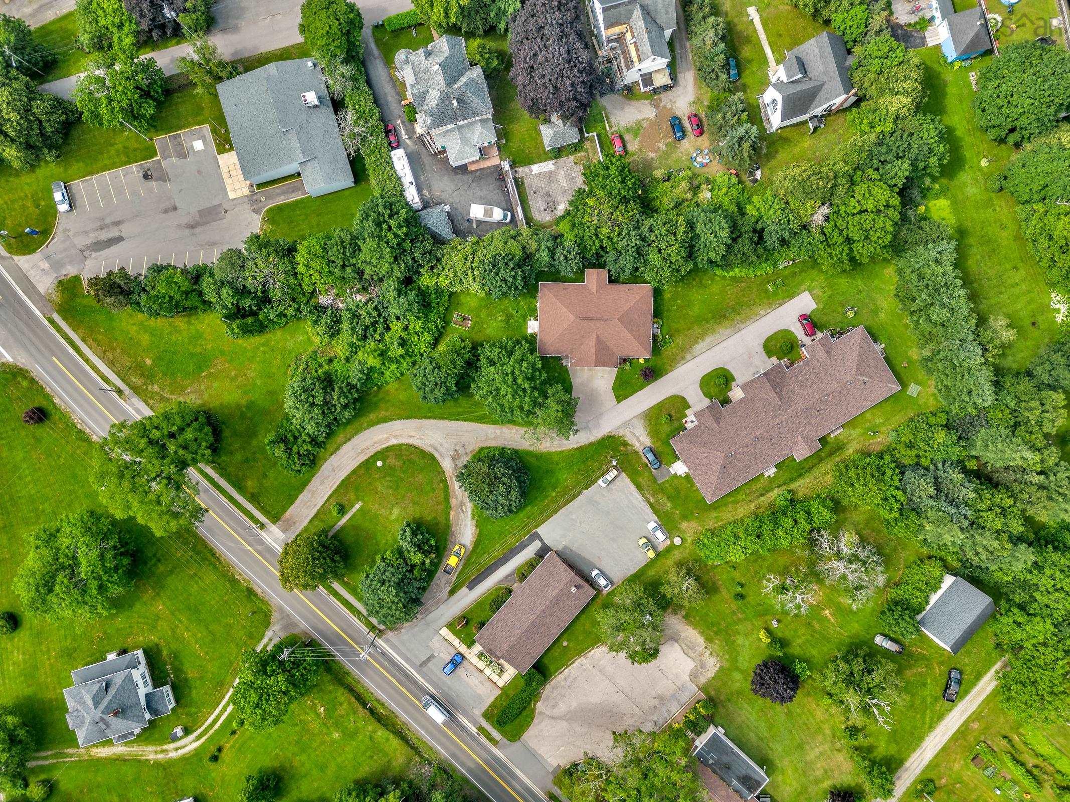 Lot 6, 8 & 9 Highway 1 