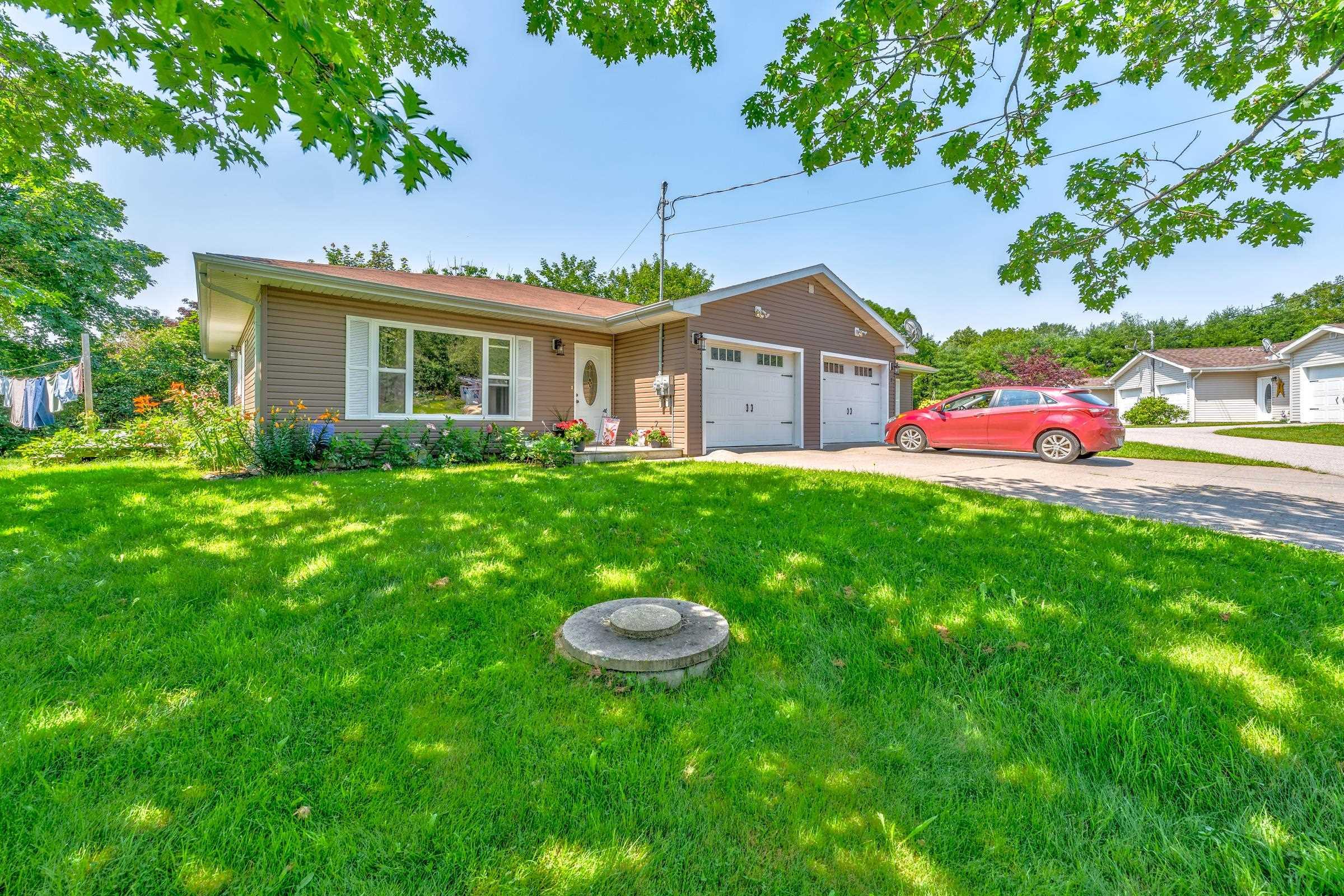 Lot 6, 8 & 9 Highway 1 