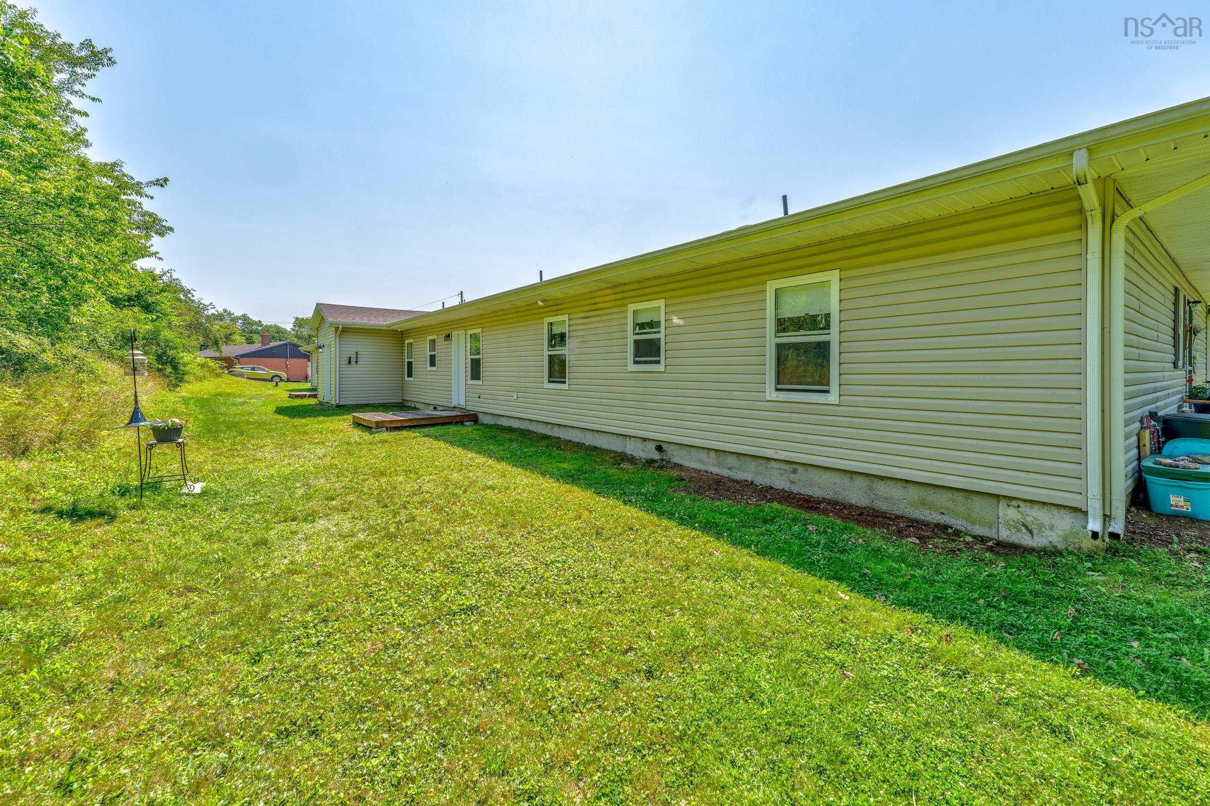 Lot 6, 8 & 9 Highway 1 