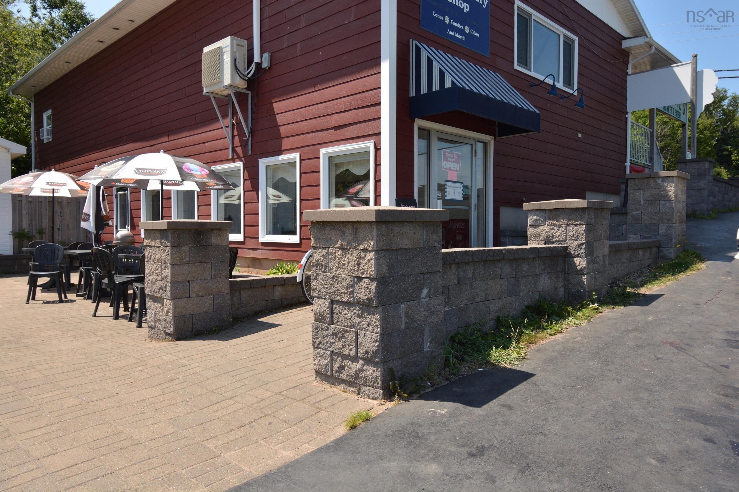 37867 Cabot Trail 
