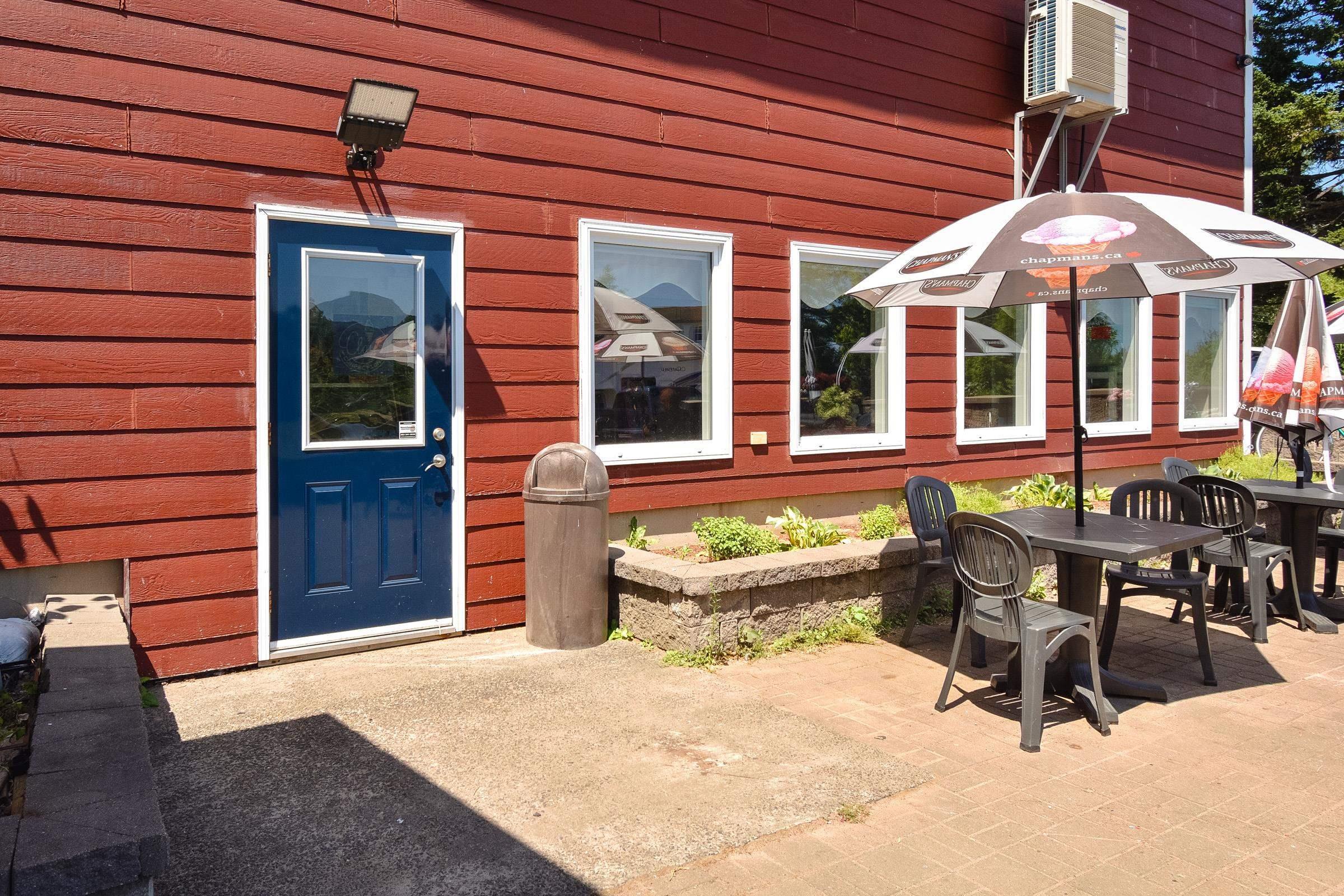 37867 Cabot Trail 