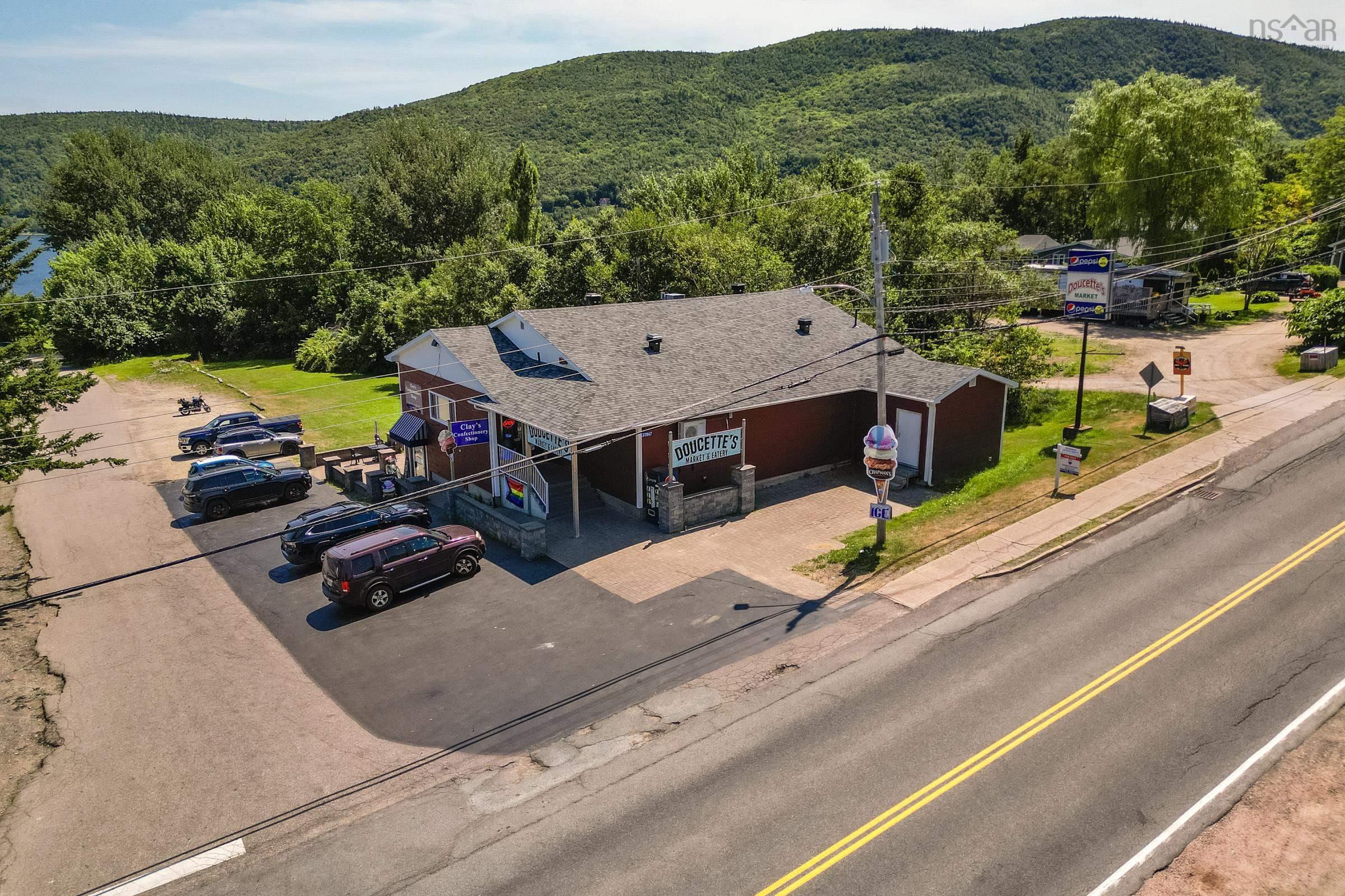 37867 Cabot Trail 