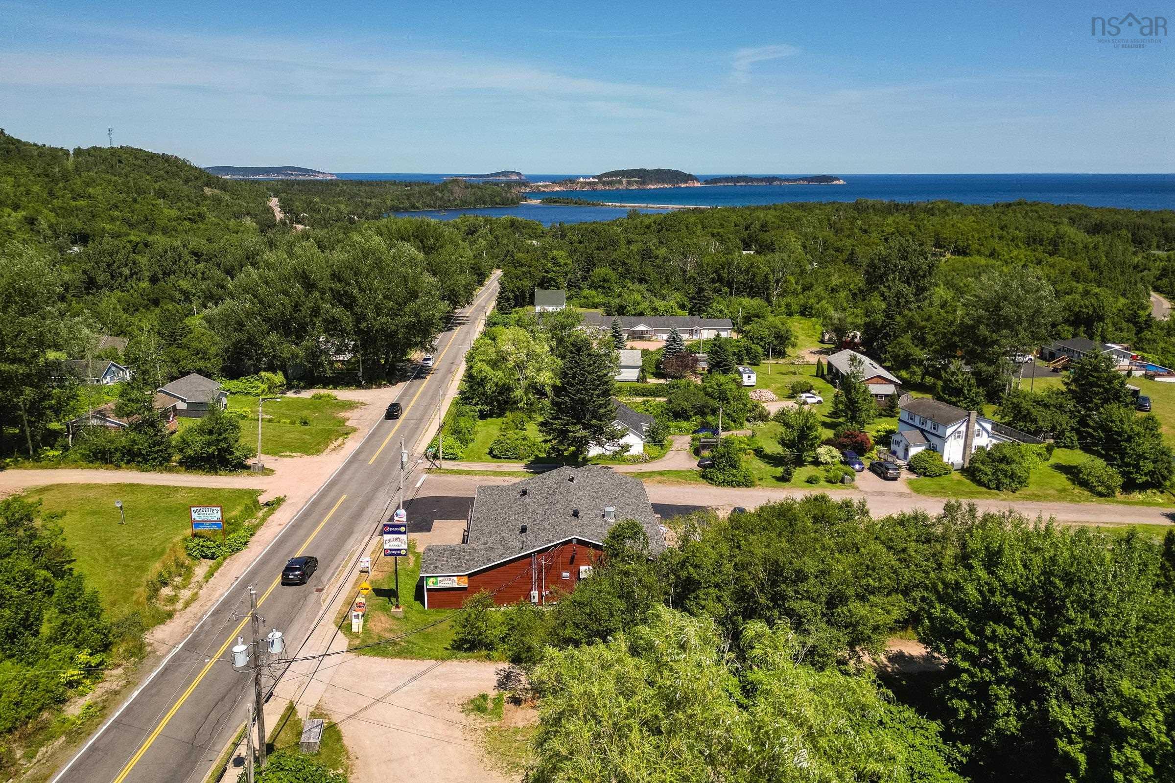 37867 Cabot Trail 