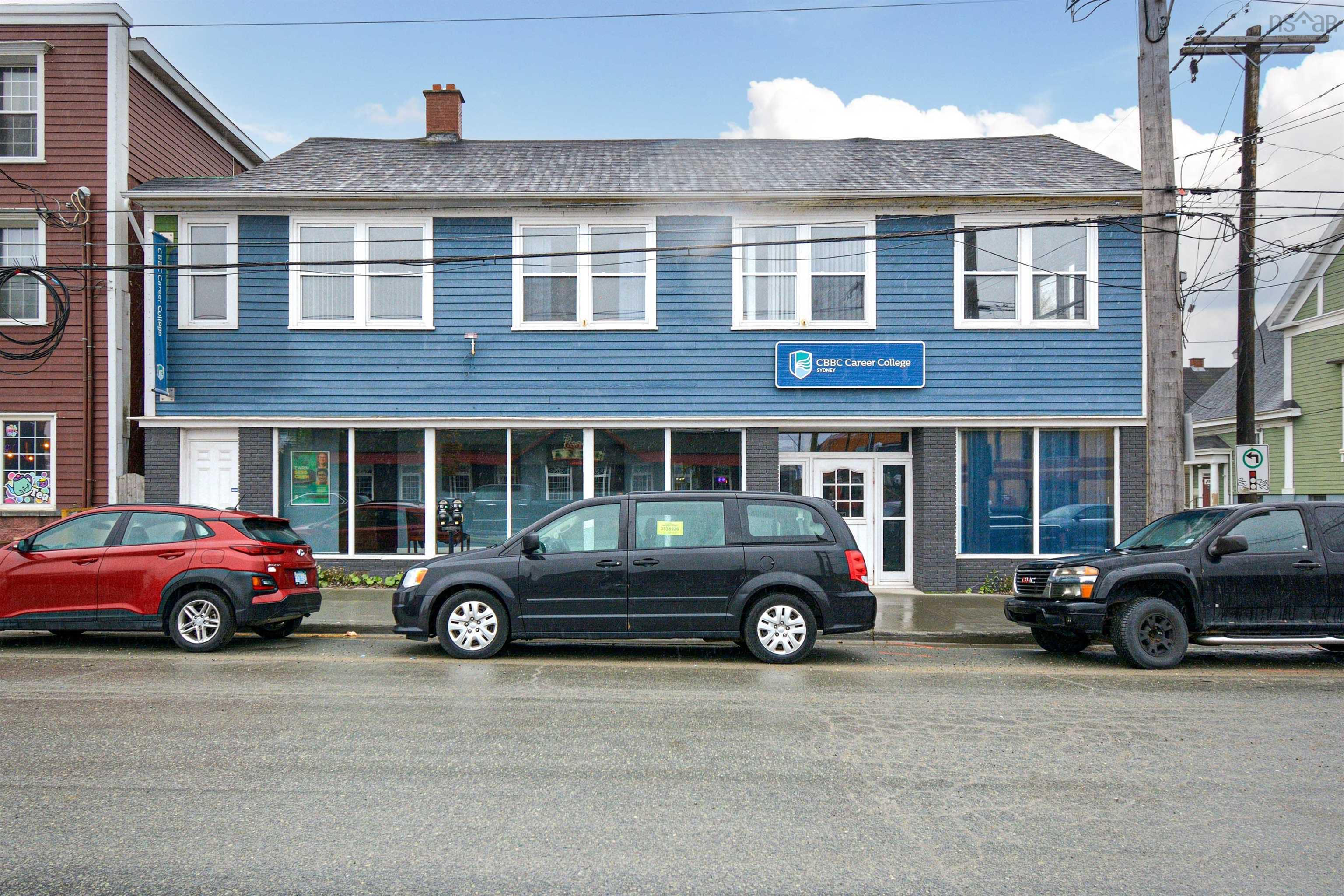 $575,888.00: 74 Townsend Street, Sydney