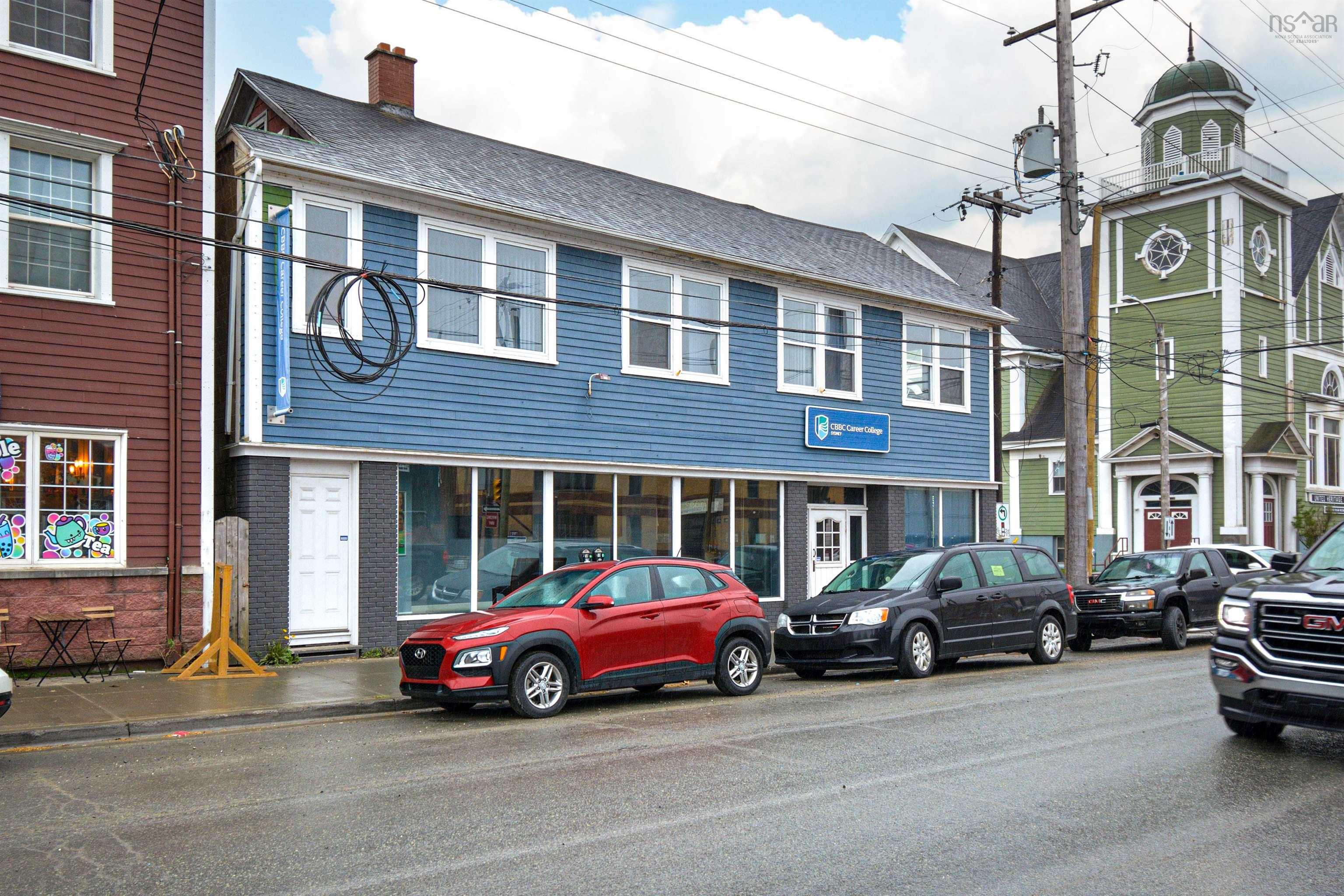 $575,888.00: 74 Townsend Street, Sydney