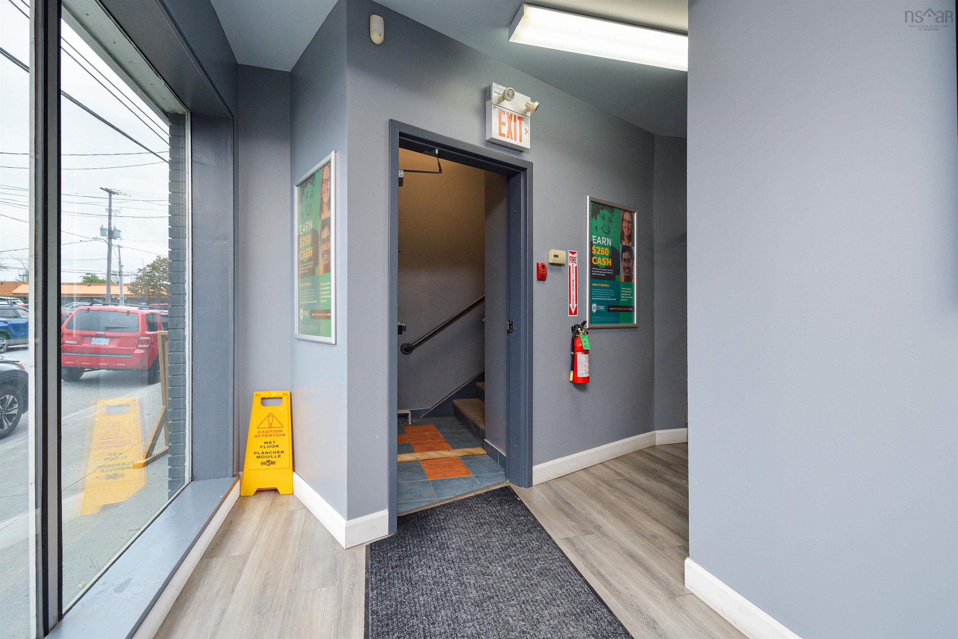 $575,888.00: 74 Townsend Street, Sydney