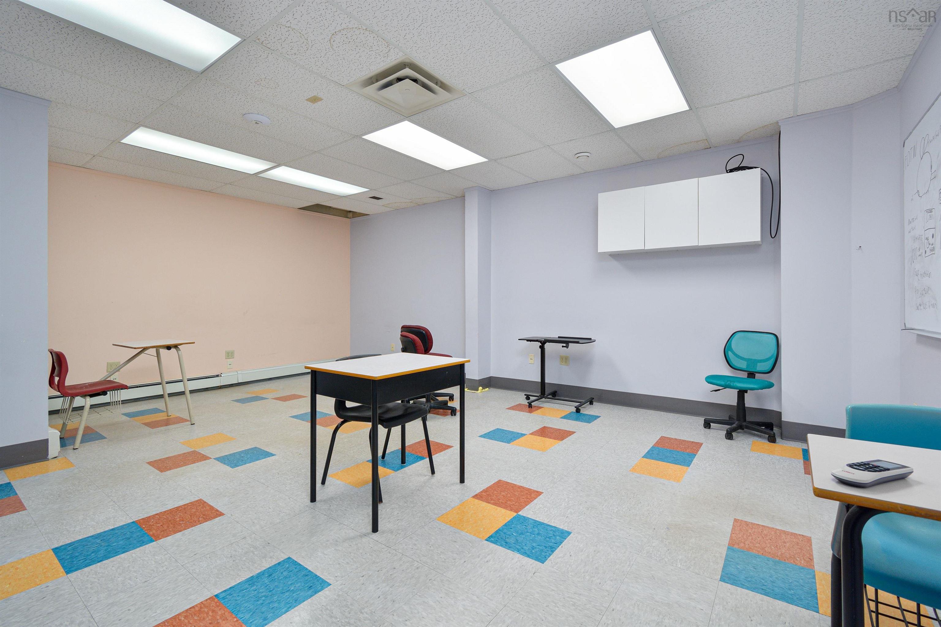 $575,888.00: 74 Townsend Street, Sydney