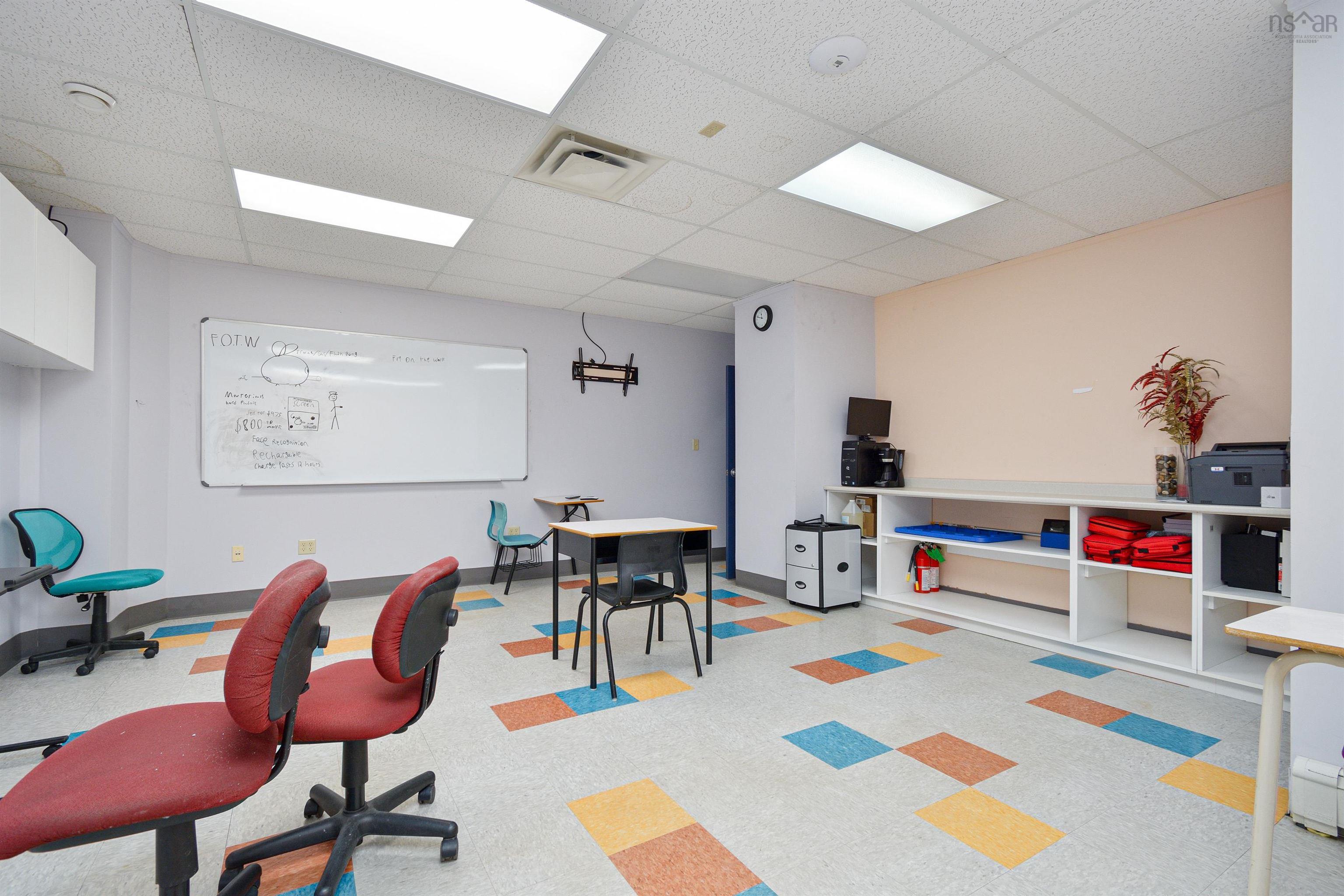 $575,888.00: 74 Townsend Street, Sydney