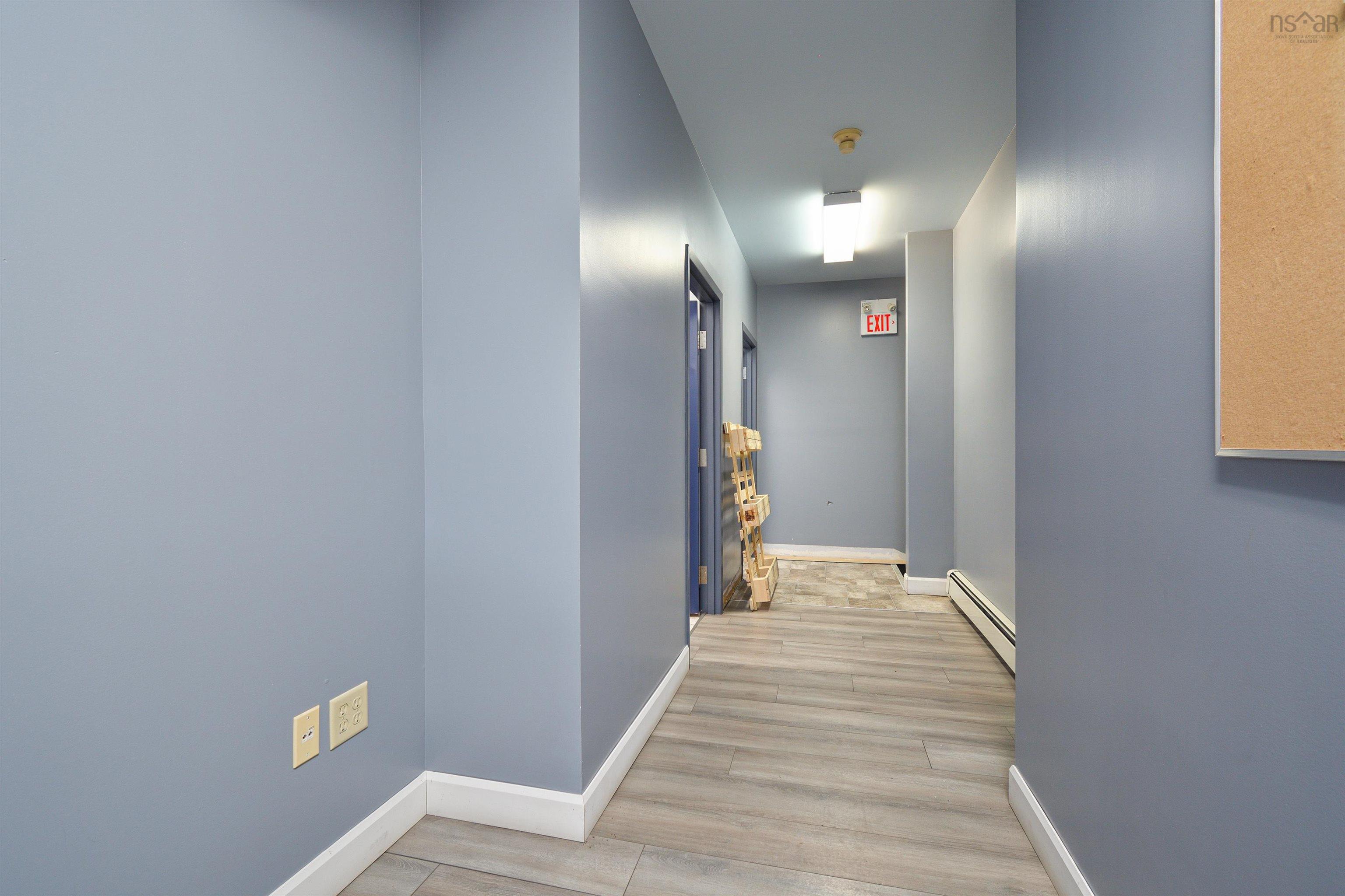 $575,888.00: 74 Townsend Street, Sydney