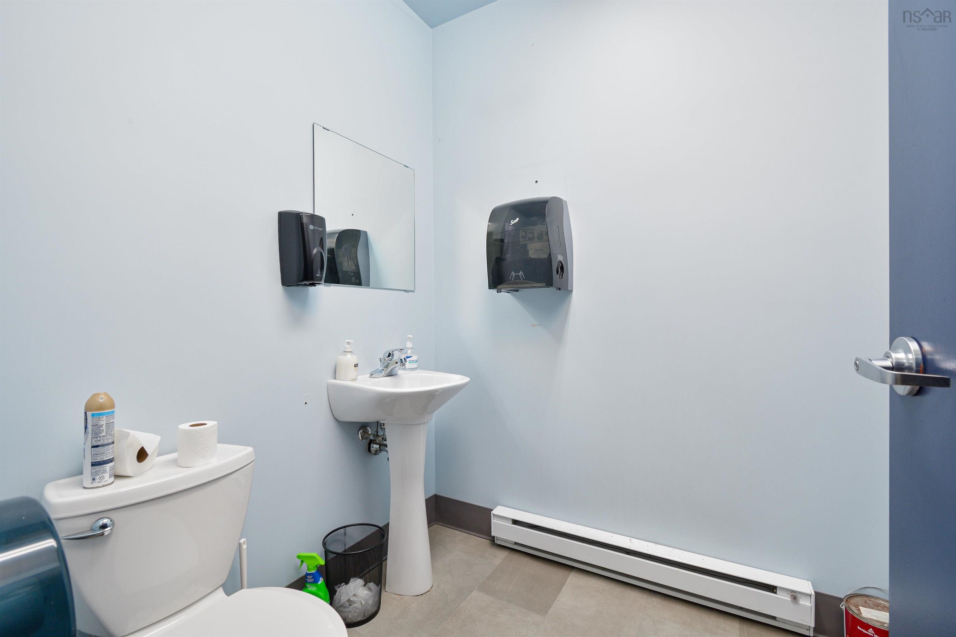 $575,888.00: 74 Townsend Street, Sydney