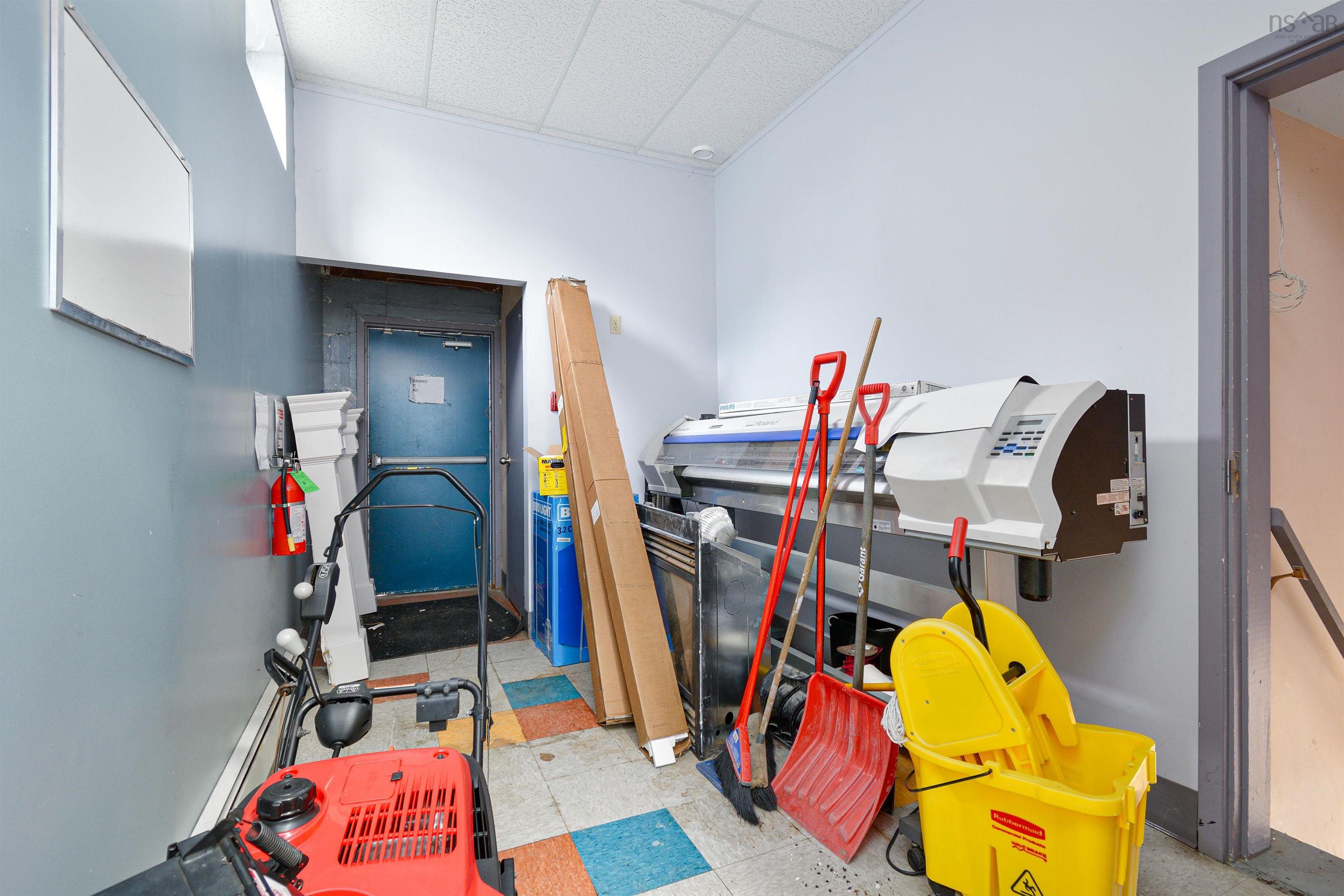 $575,888.00: 74 Townsend Street, Sydney