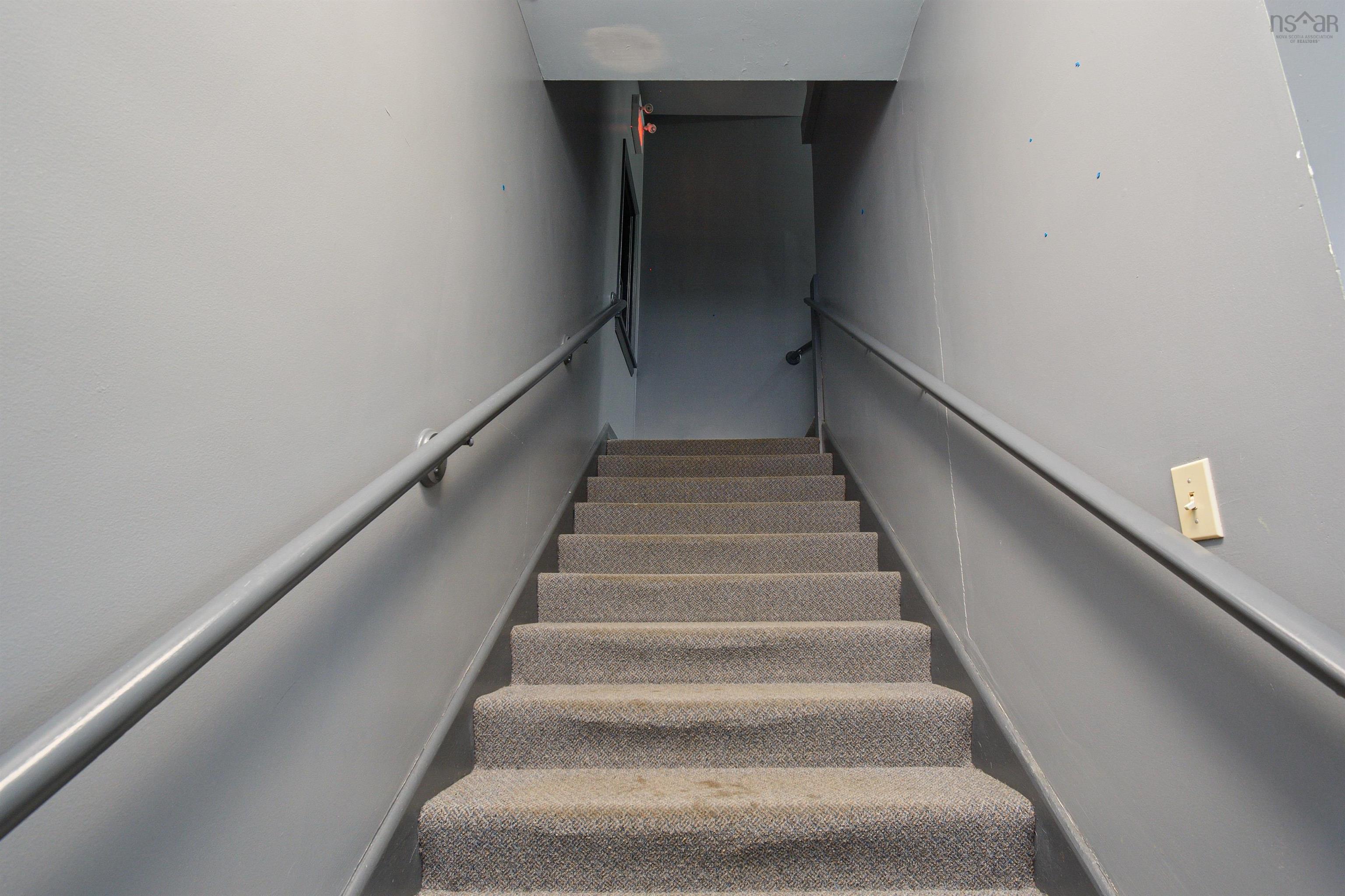 $575,888.00: 74 Townsend Street, Sydney